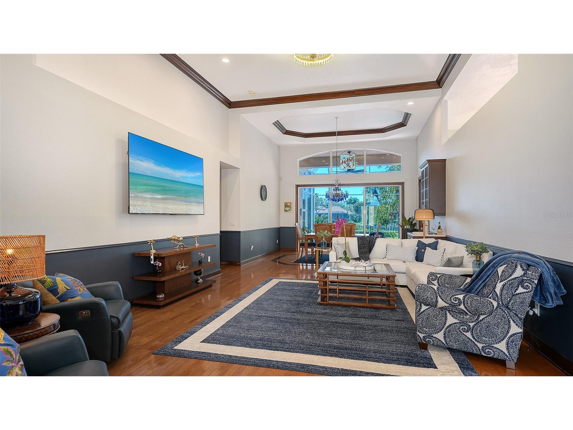 3511 Fair Oaks Court Longboat Key FL 34228 A4684840 image8