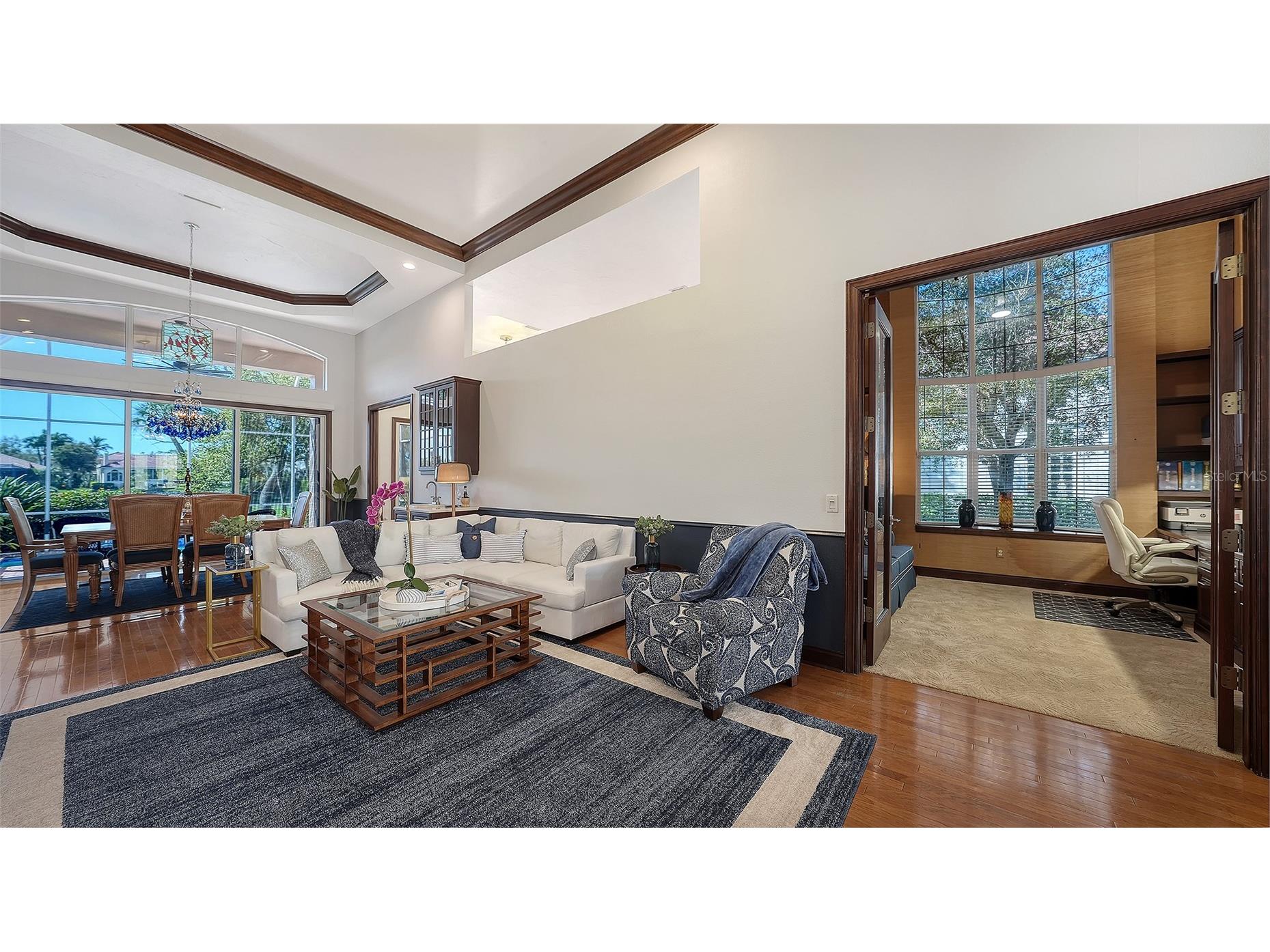3511 Fair Oaks Court Longboat Key FL 34228 A4684840 image9