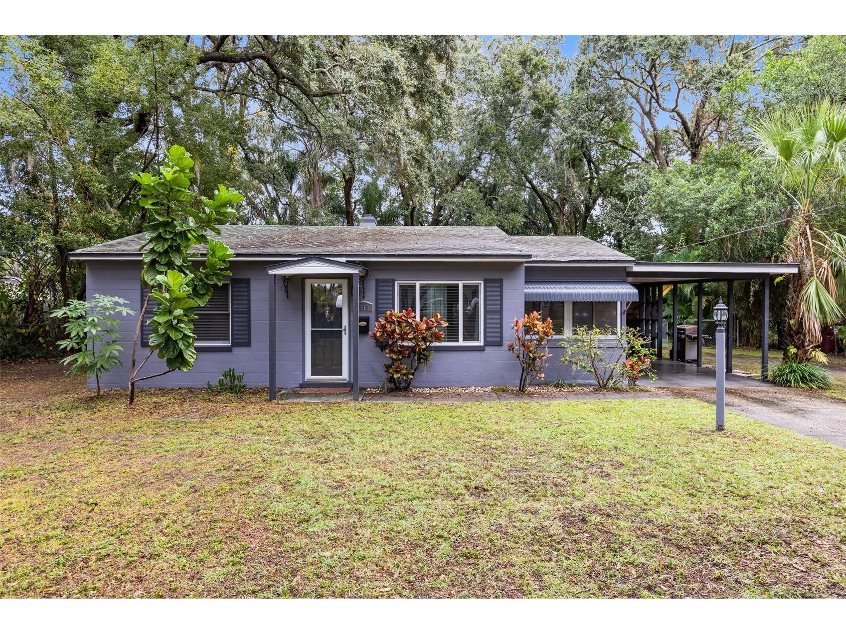 3511 Fairway Lane Orlando FL 32804 O6366275 image1