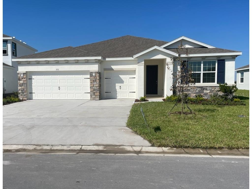 3511 Golden Wheat Lane Plant City FL 33565 J967104 image1