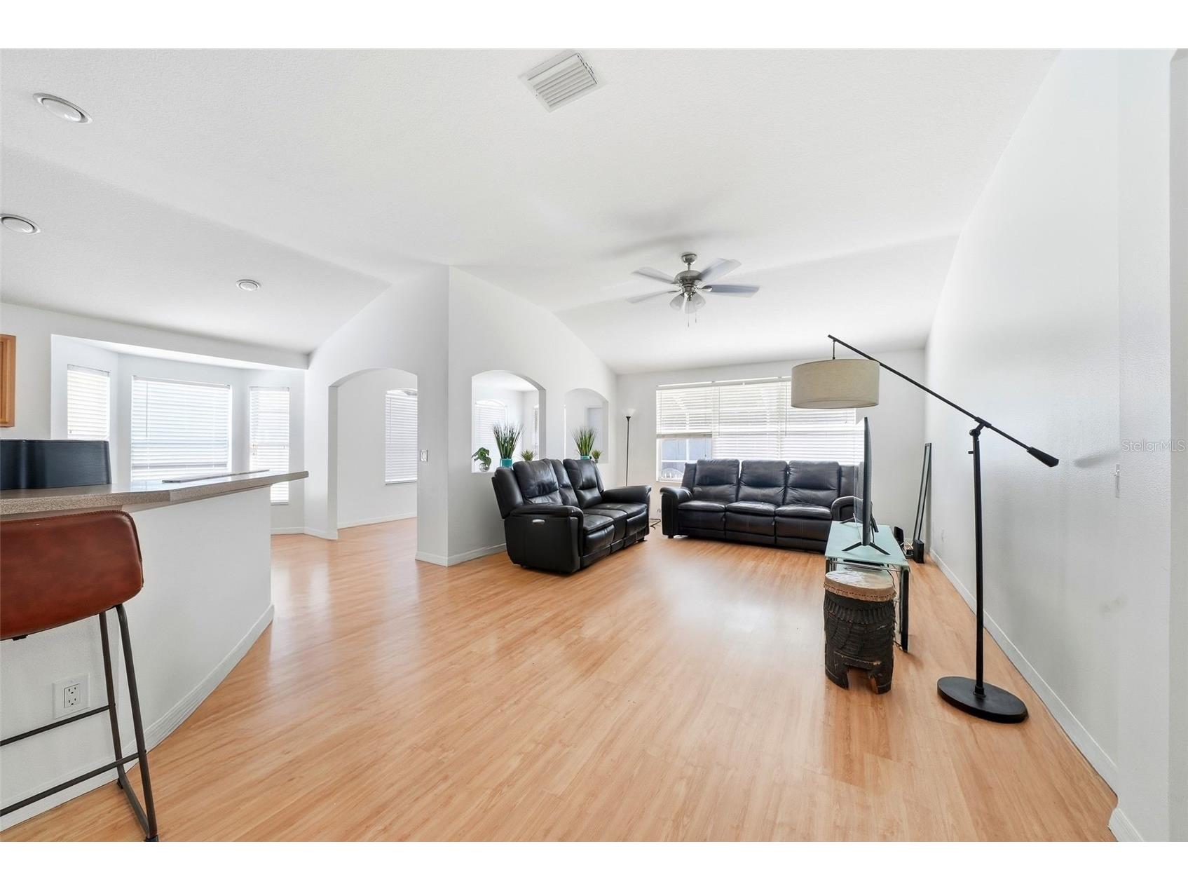 3511 Gray Whetstone Street Brandon FL 33511 TB8506807 image11