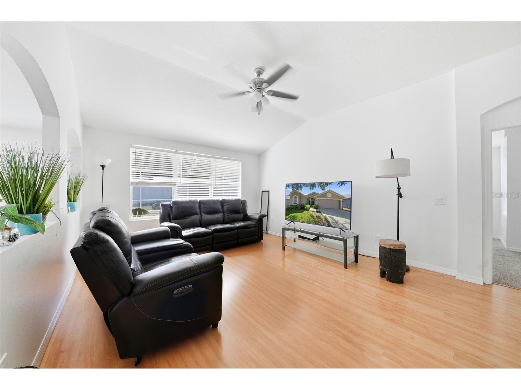 3511 Gray Whetstone Street Brandon FL 33511 TB8506807 image12