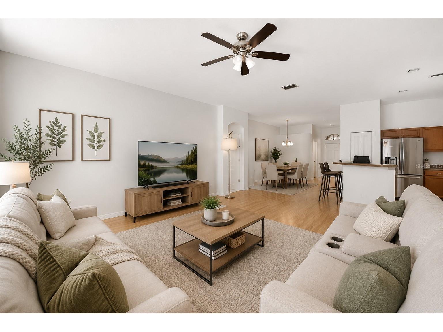 3511 Gray Whetstone Street Brandon FL 33511 TB8506807 image13
