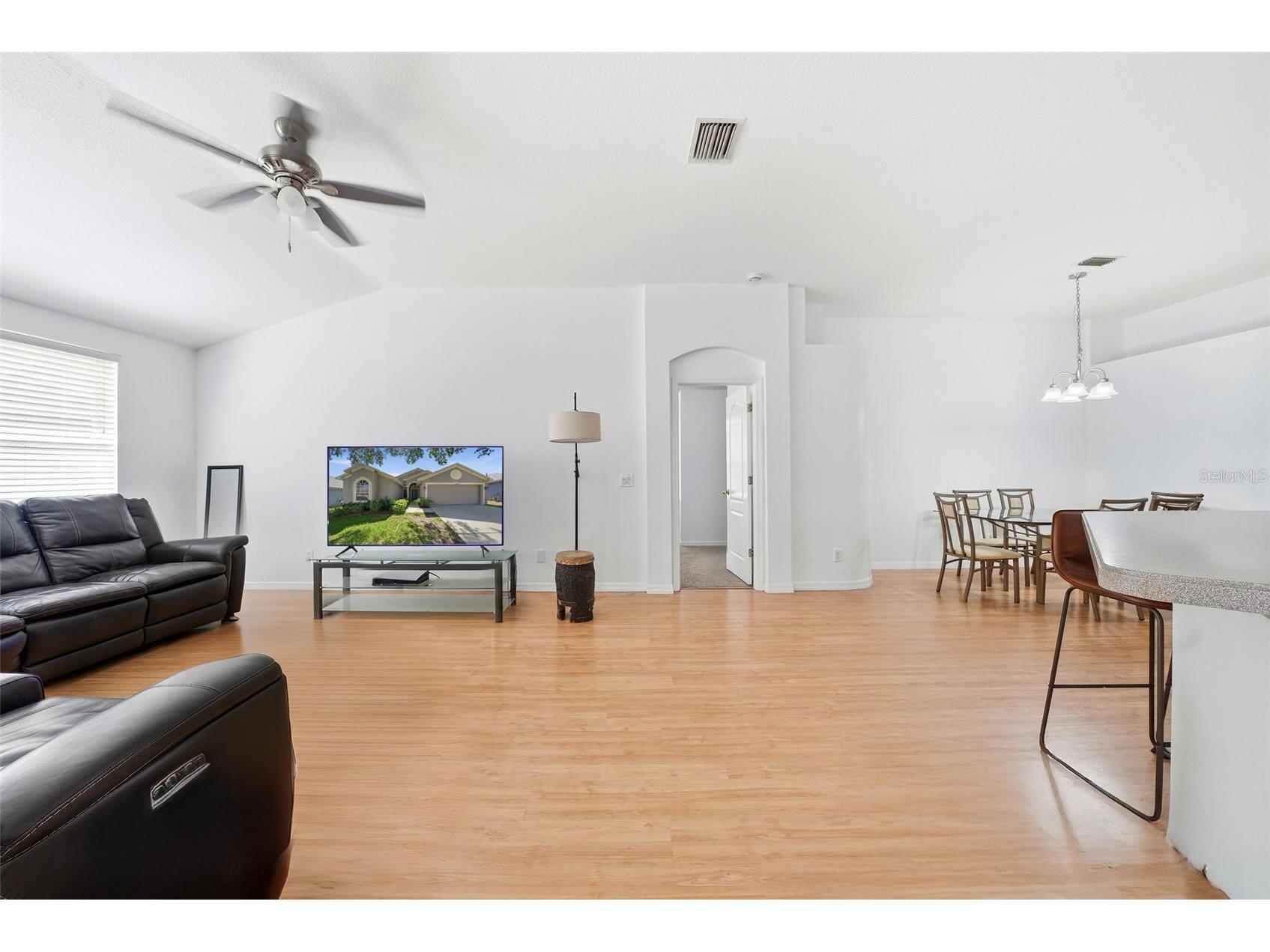 3511 Gray Whetstone Street Brandon FL 33511 TB8506807 image14