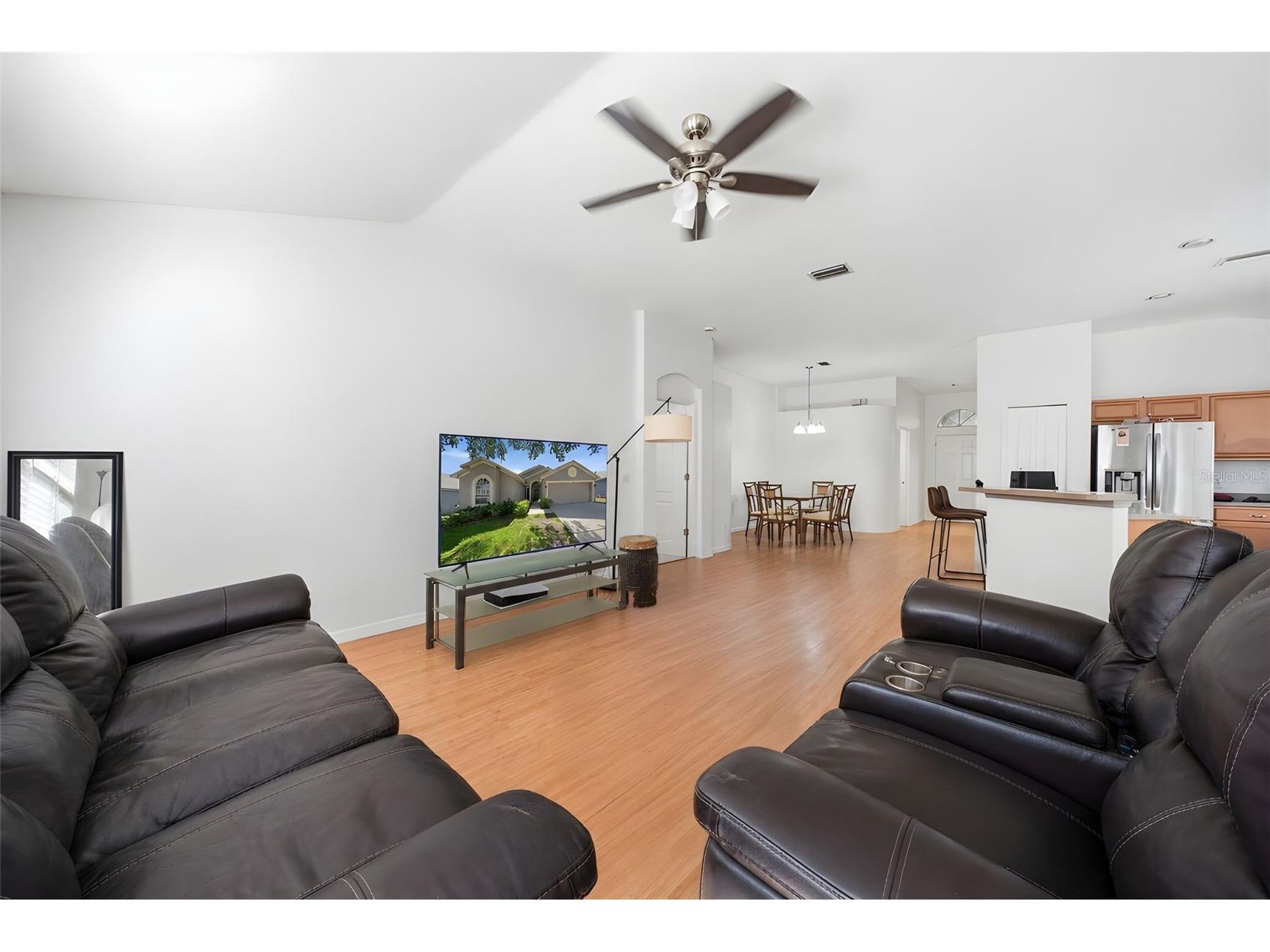 3511 Gray Whetstone Street Brandon FL 33511 TB8506807 image15