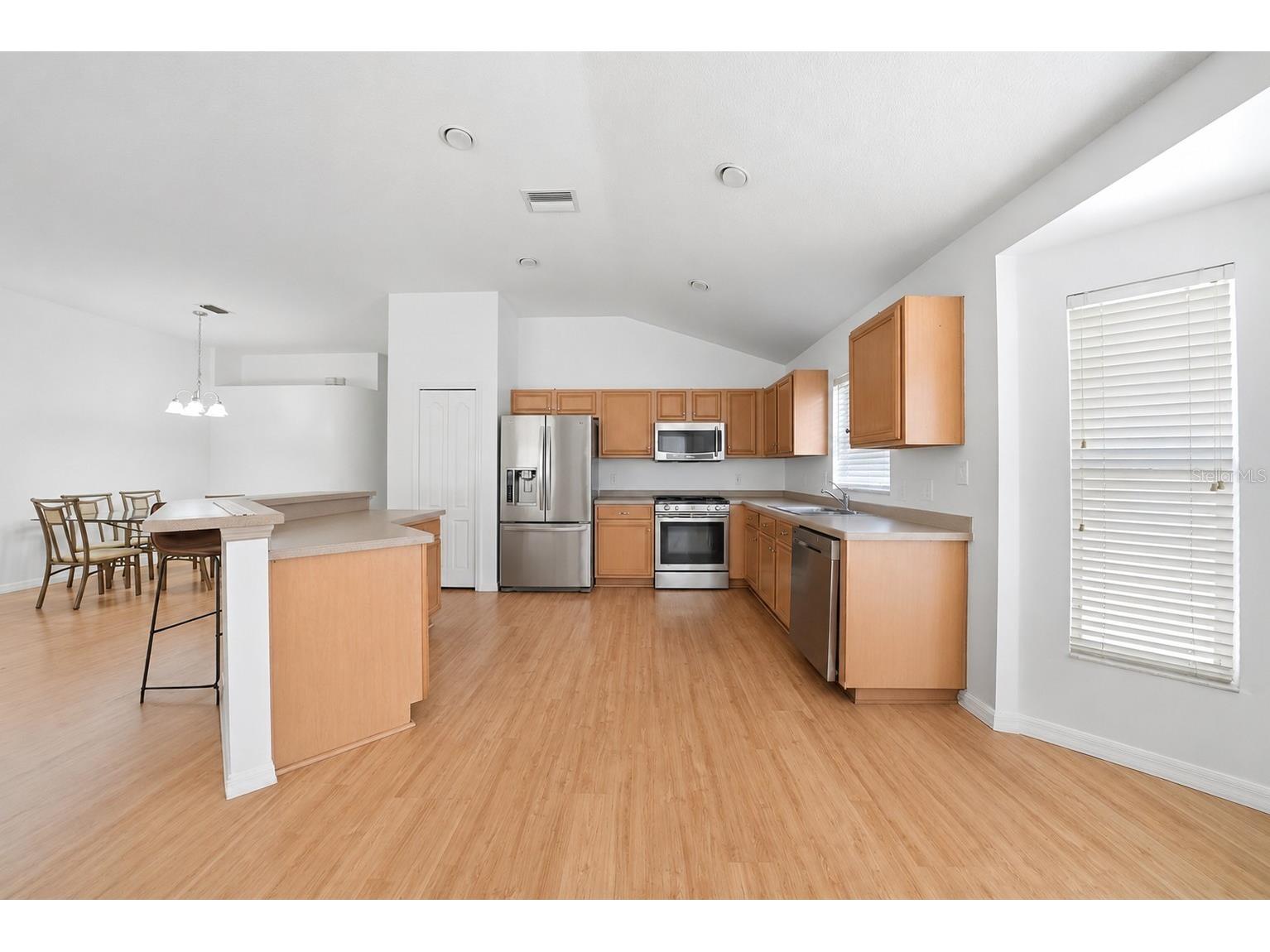 3511 Gray Whetstone Street Brandon FL 33511 TB8506807 image16