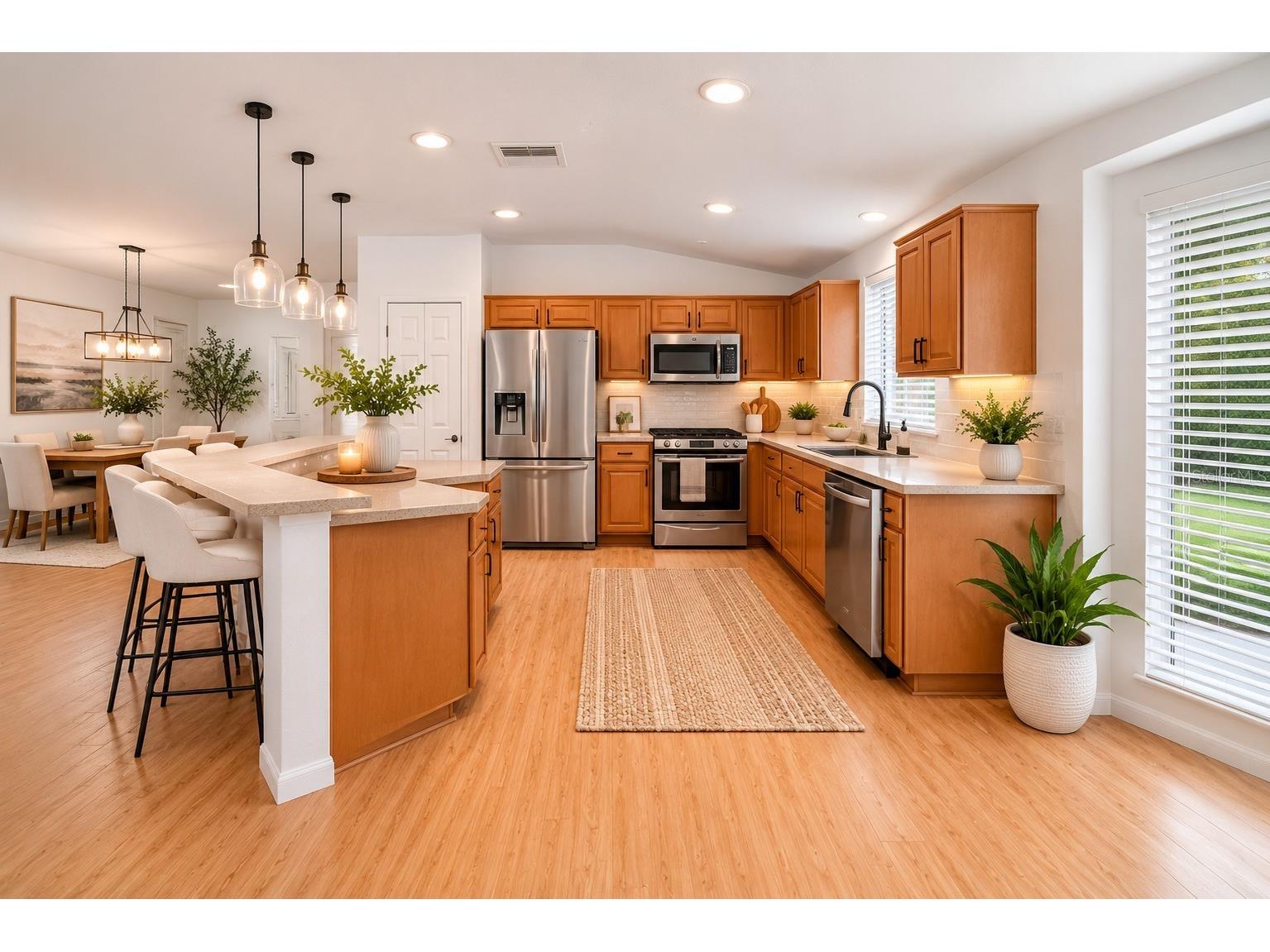 3511 Gray Whetstone Street Brandon FL 33511 TB8506807 image17