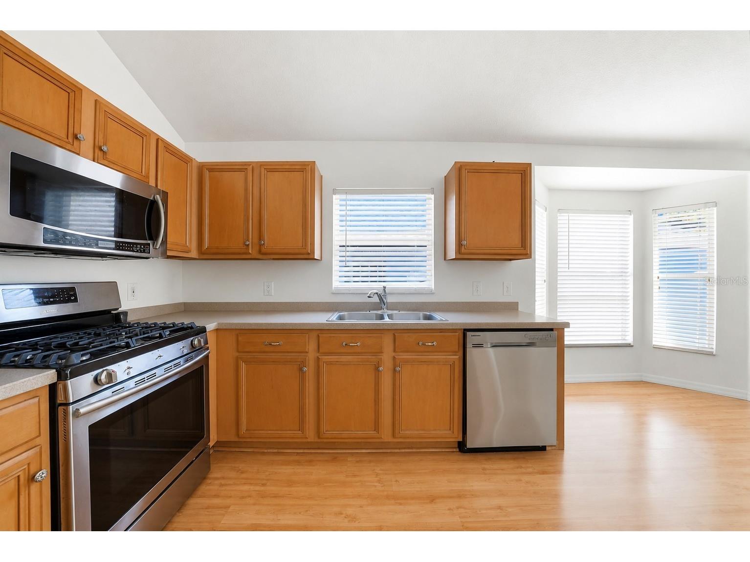 3511 Gray Whetstone Street Brandon FL 33511 TB8506807 image19