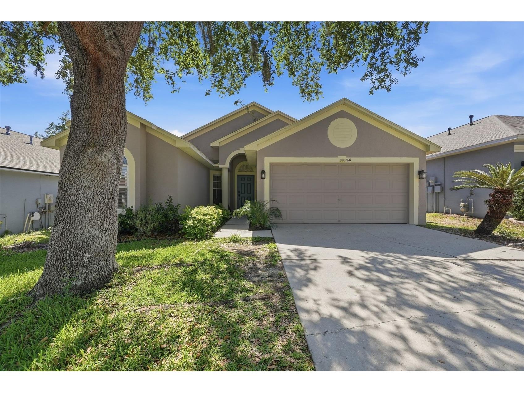 3511 Gray Whetstone Street Brandon FL 33511 TB8506807 image2