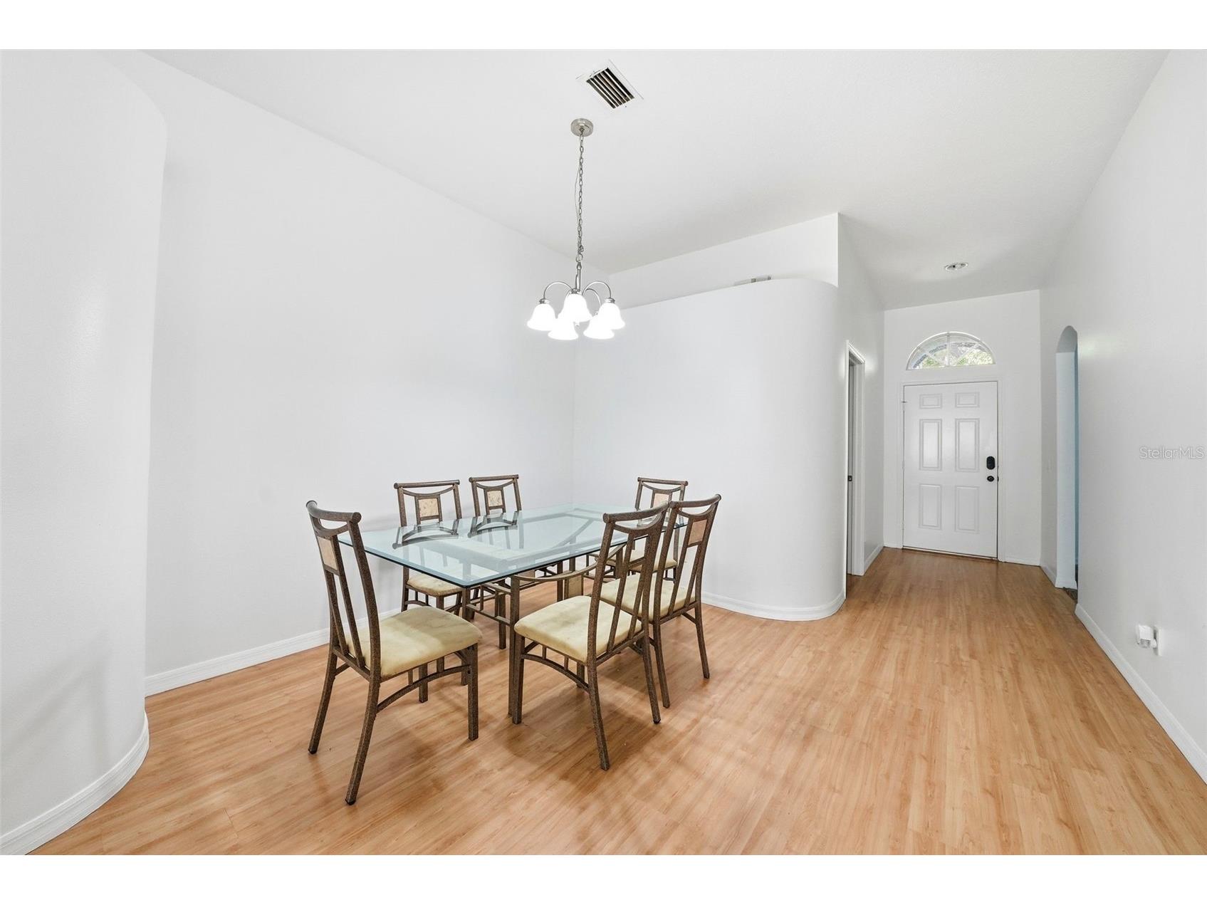 3511 Gray Whetstone Street Brandon FL 33511 TB8506807 image20