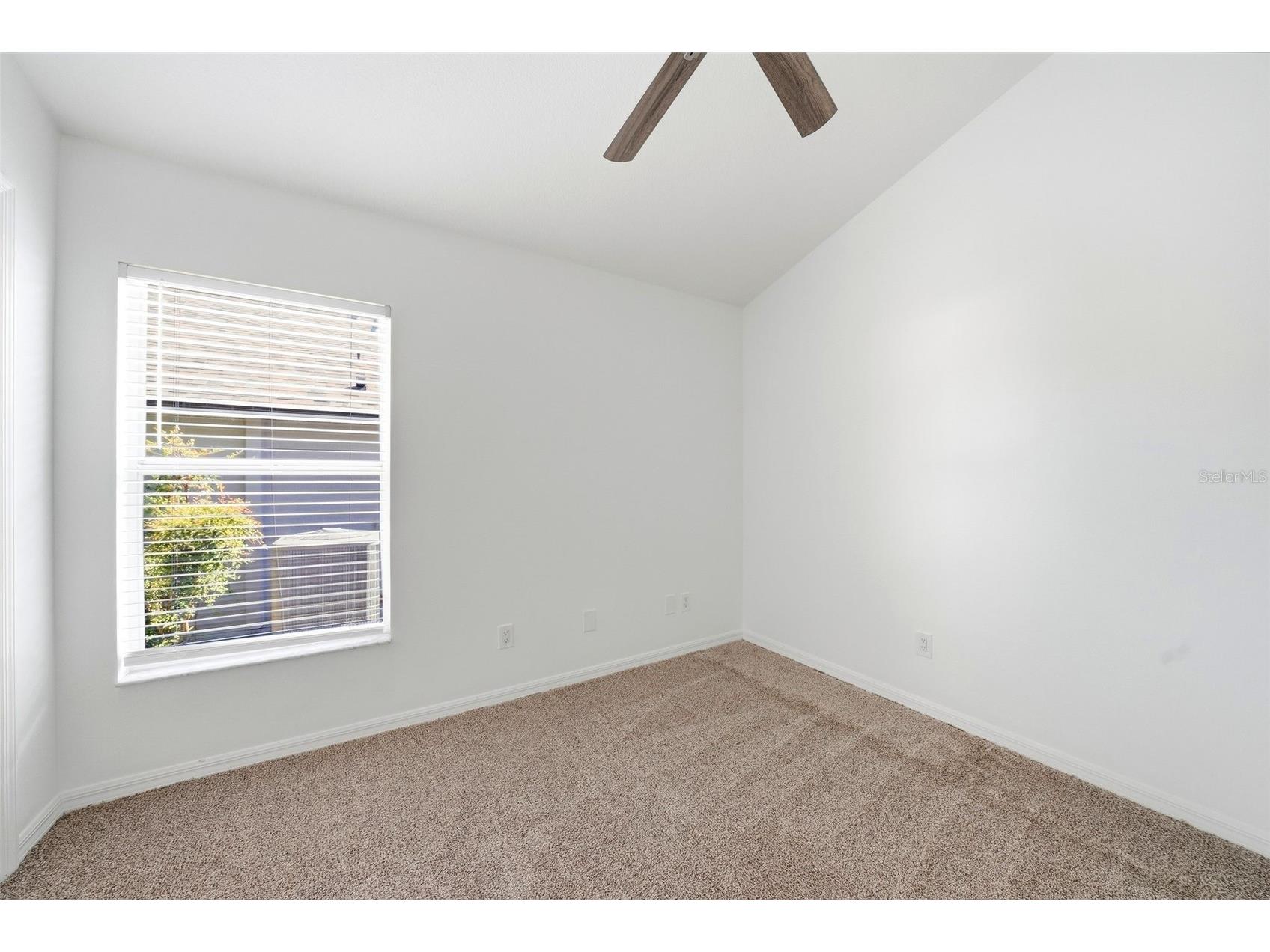3511 Gray Whetstone Street Brandon FL 33511 TB8506807 image22