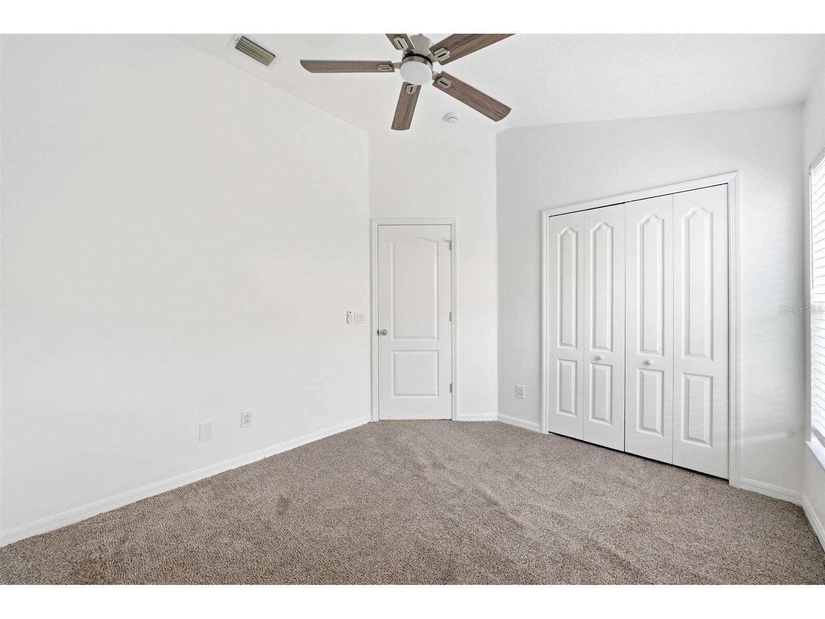 3511 Gray Whetstone Street Brandon FL 33511 TB8506807 image23
