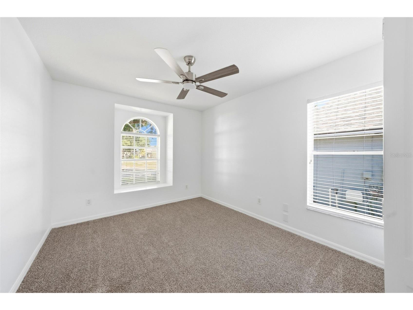 3511 Gray Whetstone Street Brandon FL 33511 TB8506807 image24