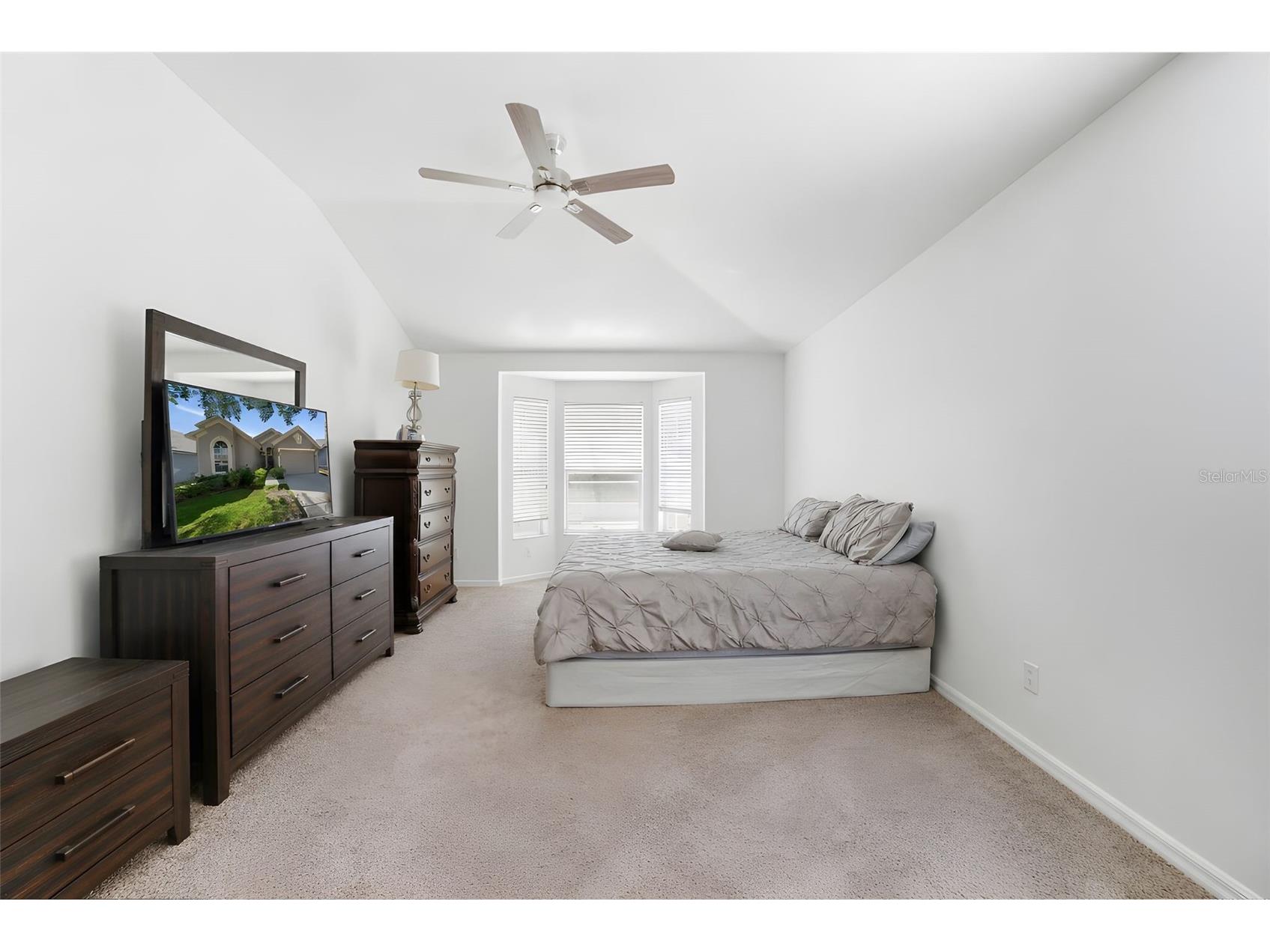 3511 Gray Whetstone Street Brandon FL 33511 TB8506807 image25
