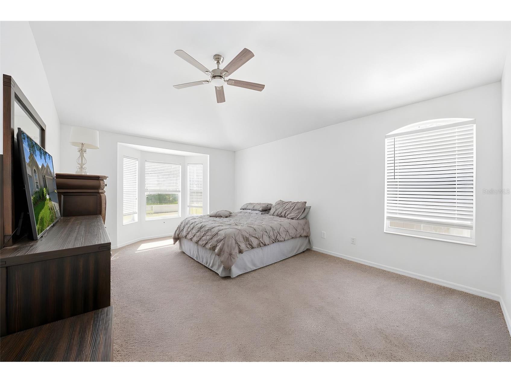 3511 Gray Whetstone Street Brandon FL 33511 TB8506807 image26