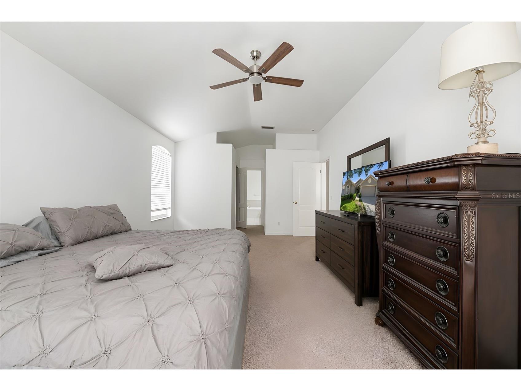 3511 Gray Whetstone Street Brandon FL 33511 TB8506807 image27