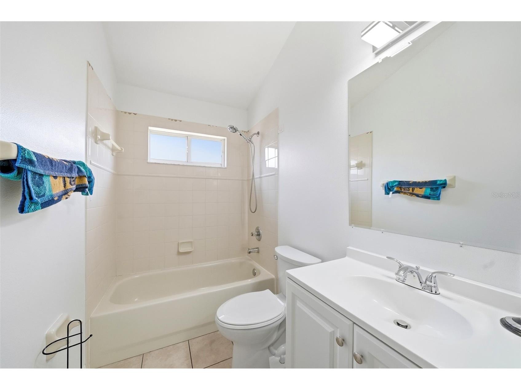 3511 Gray Whetstone Street Brandon FL 33511 TB8506807 image29