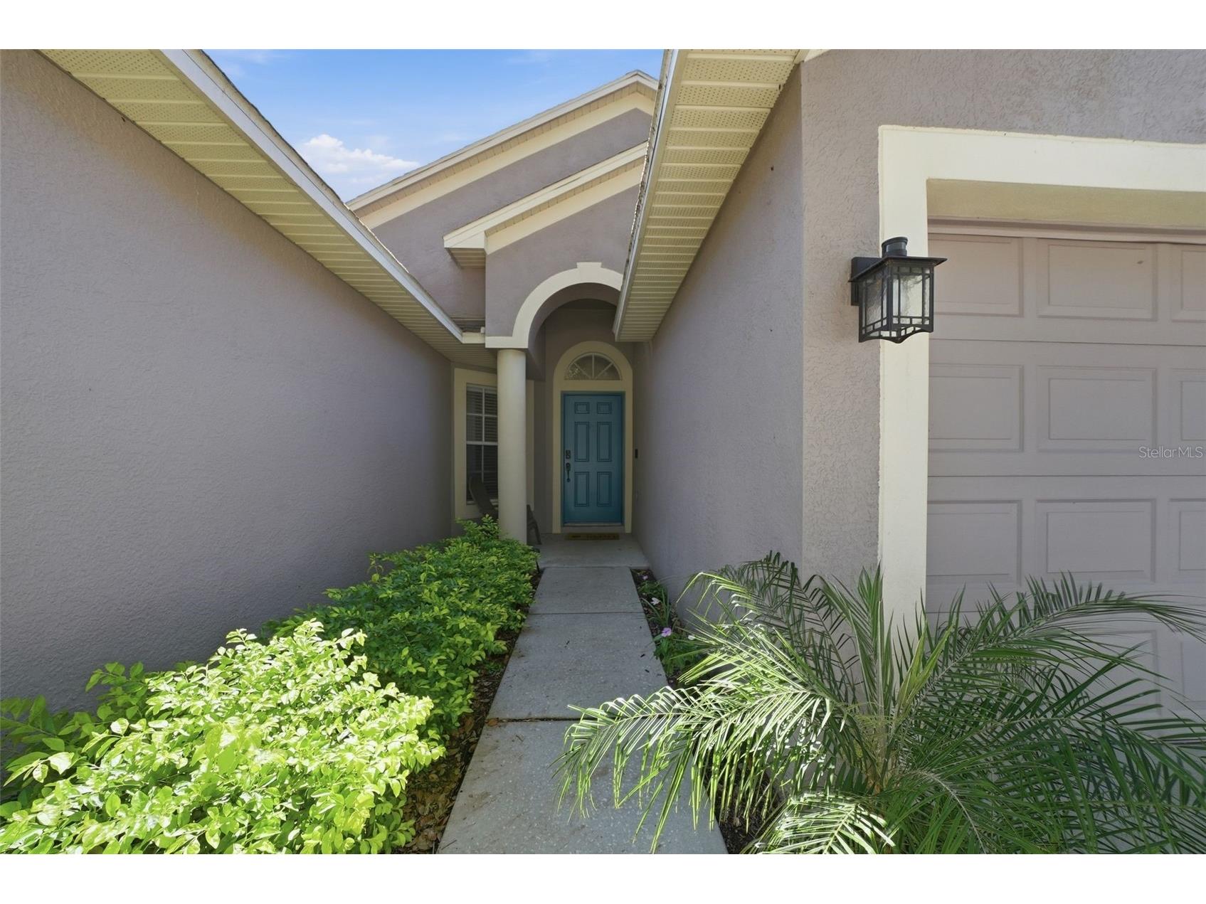 3511 Gray Whetstone Street Brandon FL 33511 TB8506807 image3