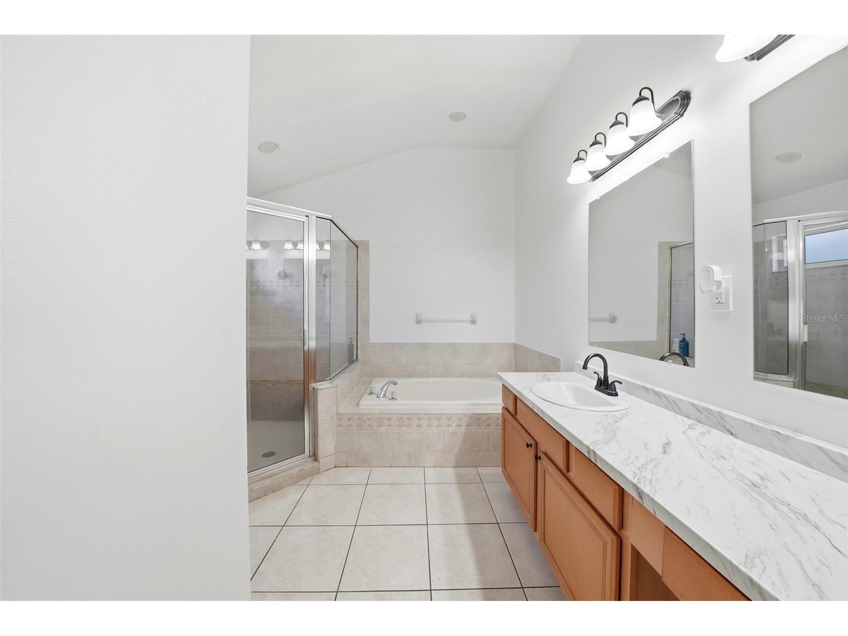3511 Gray Whetstone Street Brandon FL 33511 TB8506807 image30