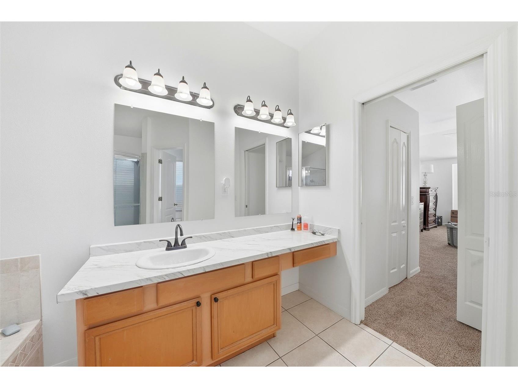 3511 Gray Whetstone Street Brandon FL 33511 TB8506807 image32