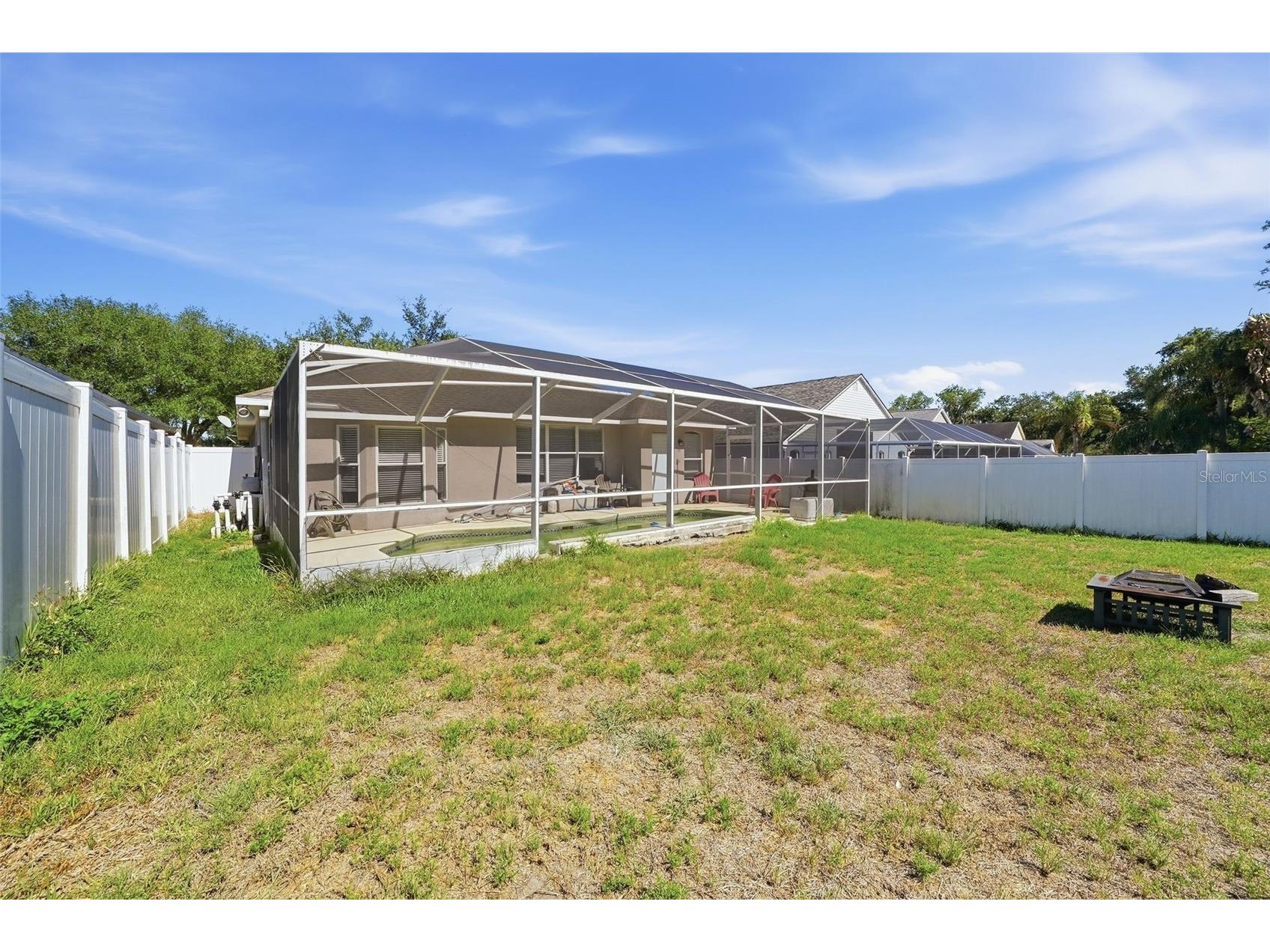 3511 Gray Whetstone Street Brandon FL 33511 TB8506807 image34