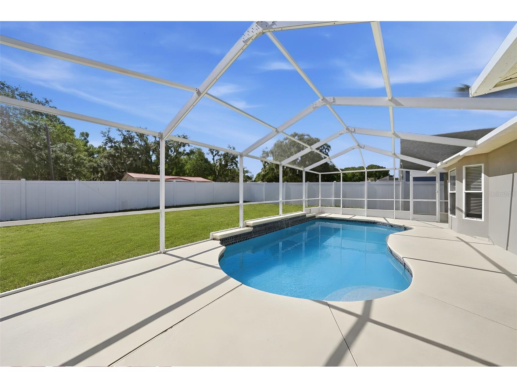 3511 Gray Whetstone Street Brandon FL 33511 TB8506807 image4