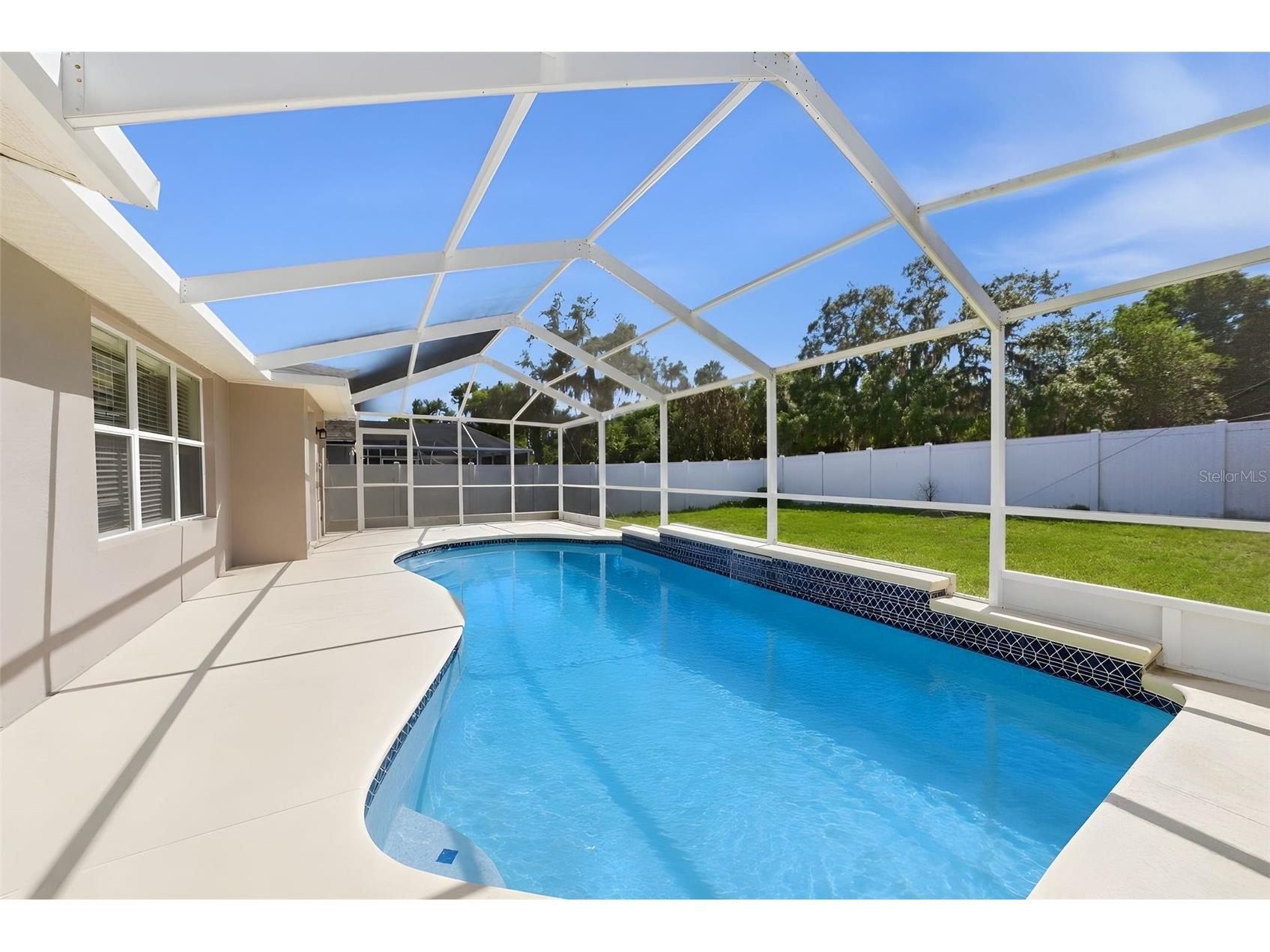 3511 Gray Whetstone Street Brandon FL 33511 TB8506807 image5