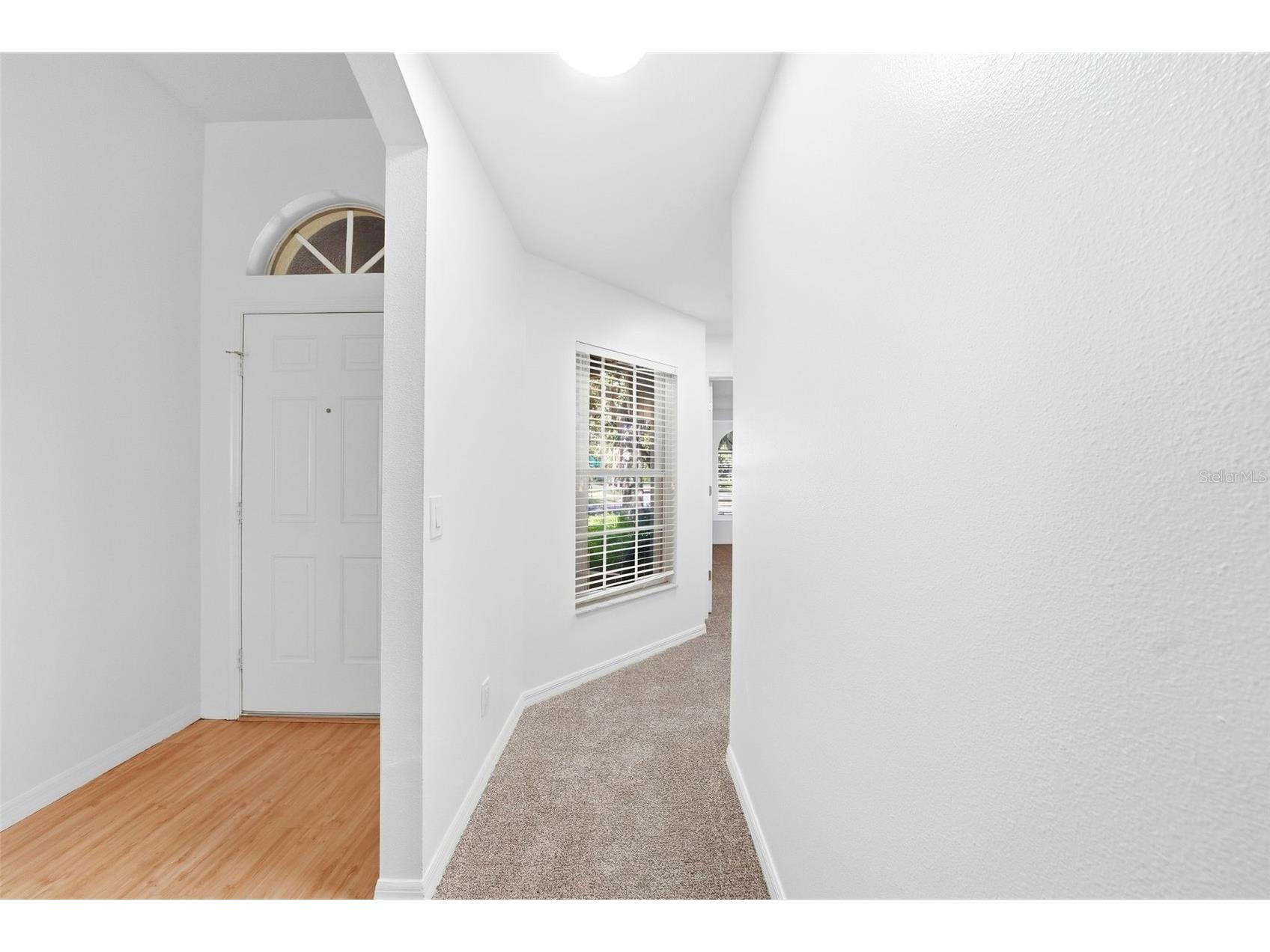 3511 Gray Whetstone Street Brandon FL 33511 TB8506807 image7