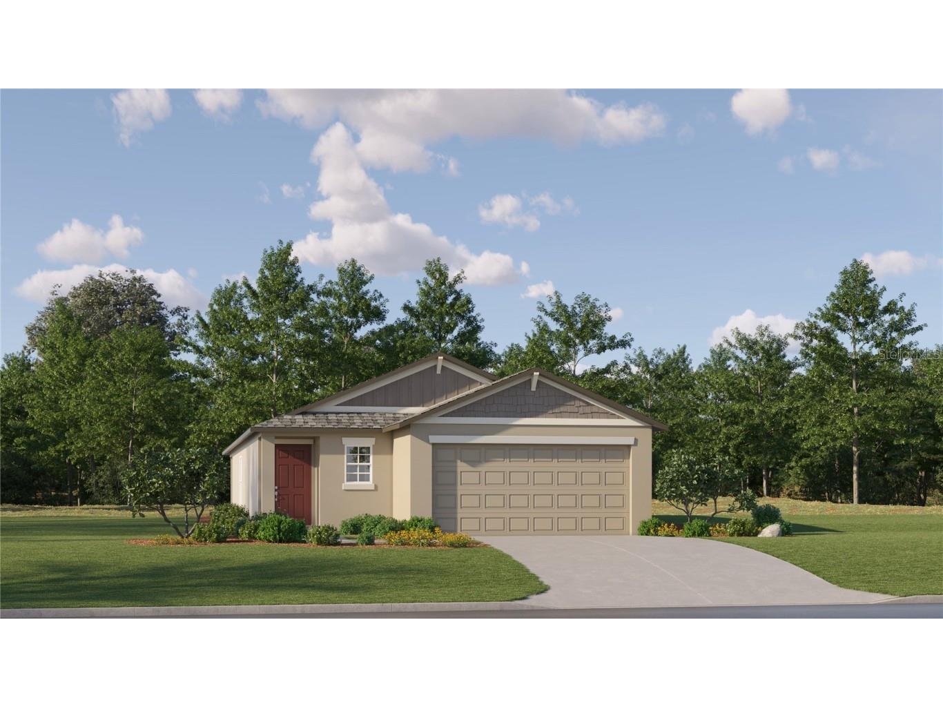 3511 Great Park Court Plant City FL 33563 T3551820 image1