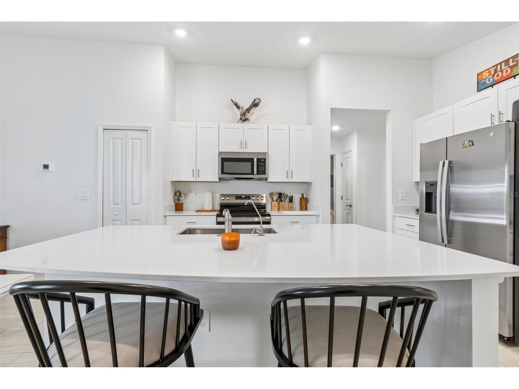 3511 Great Park Ct Plant City FL 33565 TB8508728 image10