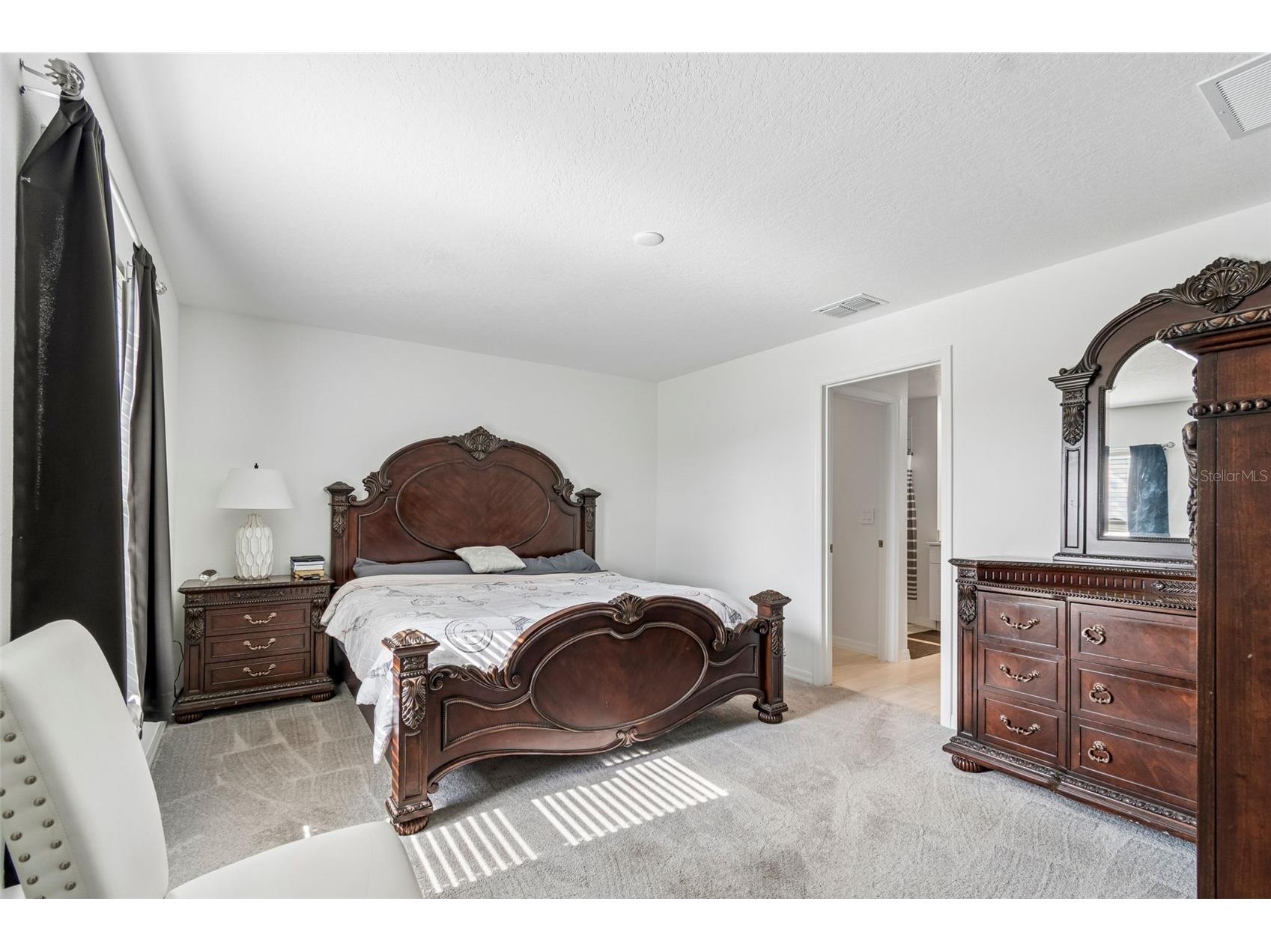 3511 Great Park Ct Plant City FL 33565 TB8508728 image18