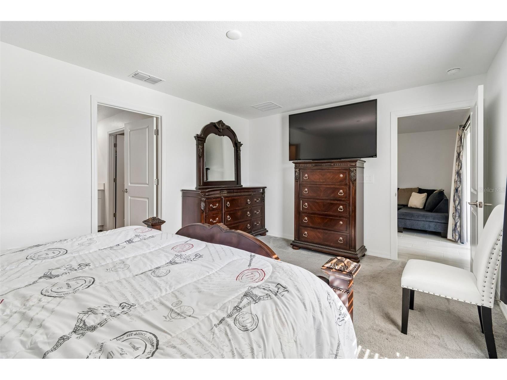 3511 Great Park Ct Plant City FL 33565 TB8508728 image19