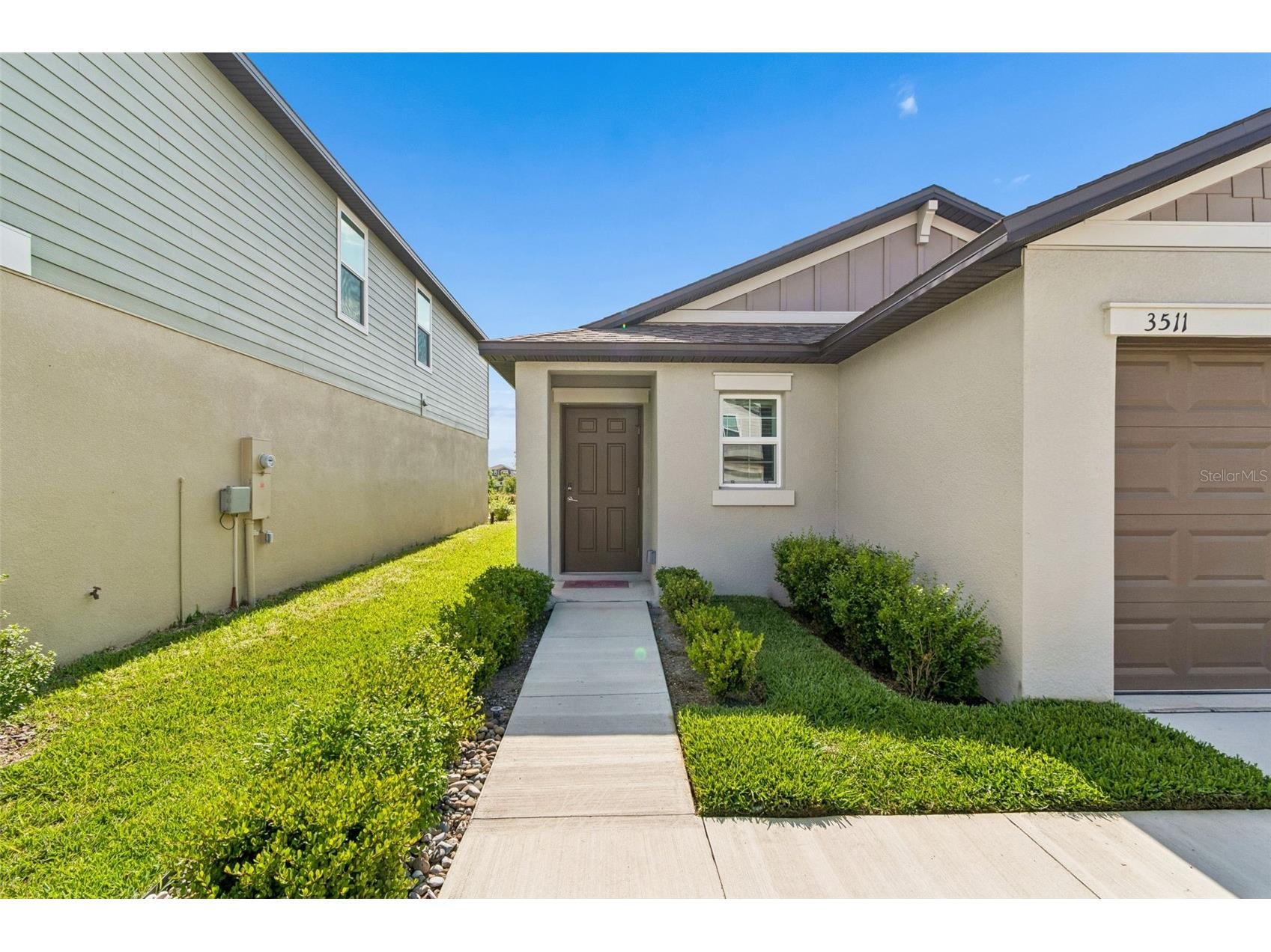 3511 Great Park Ct Plant City FL 33565 TB8508728 image2