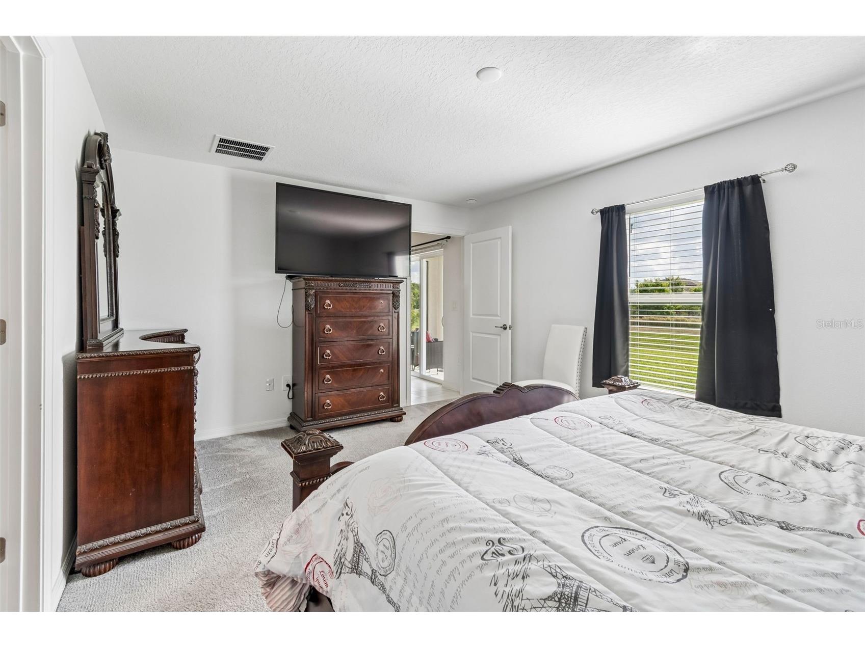 3511 Great Park Ct Plant City FL 33565 TB8508728 image21