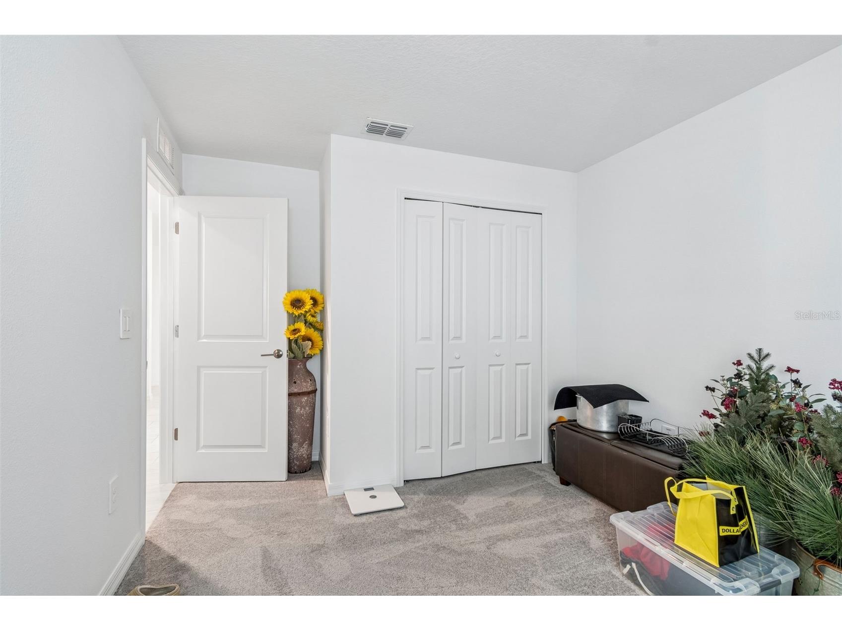 3511 Great Park Ct Plant City FL 33565 TB8508728 image29