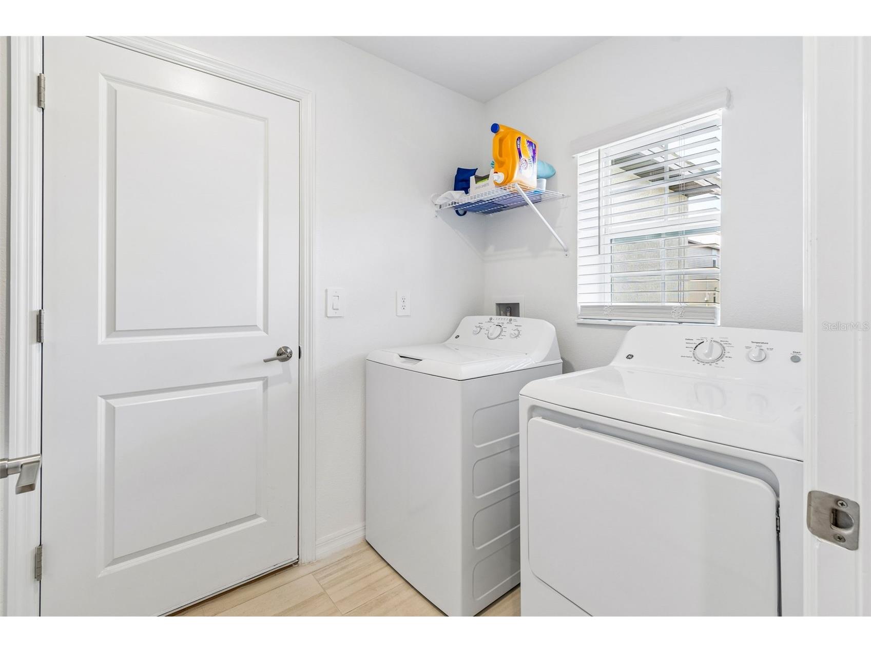 3511 Great Park Ct Plant City FL 33565 TB8508728 image32