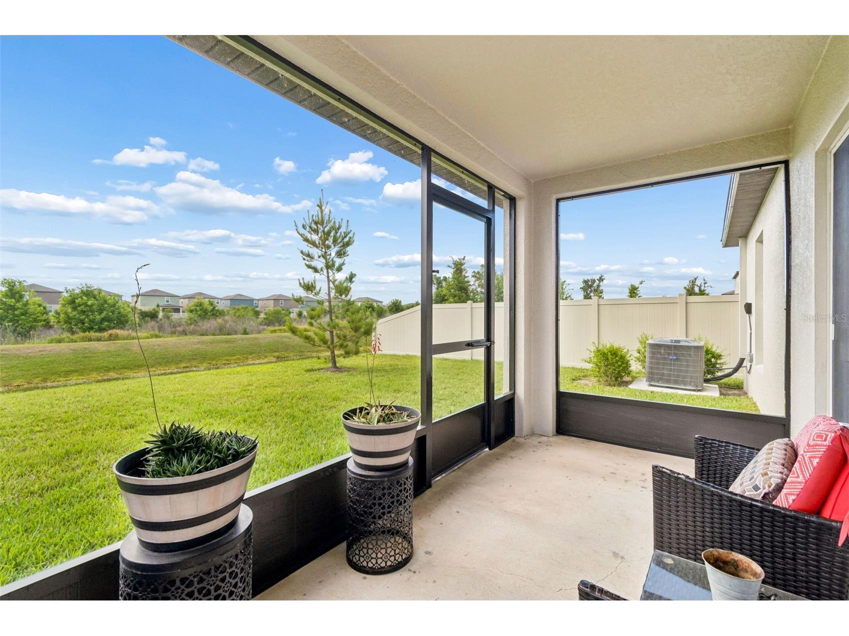 3511 Great Park Ct Plant City FL 33565 TB8508728 image36