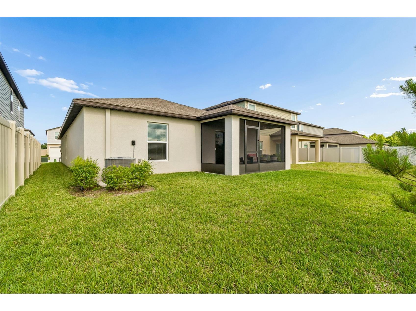 3511 Great Park Ct Plant City FL 33565 TB8508728 image37