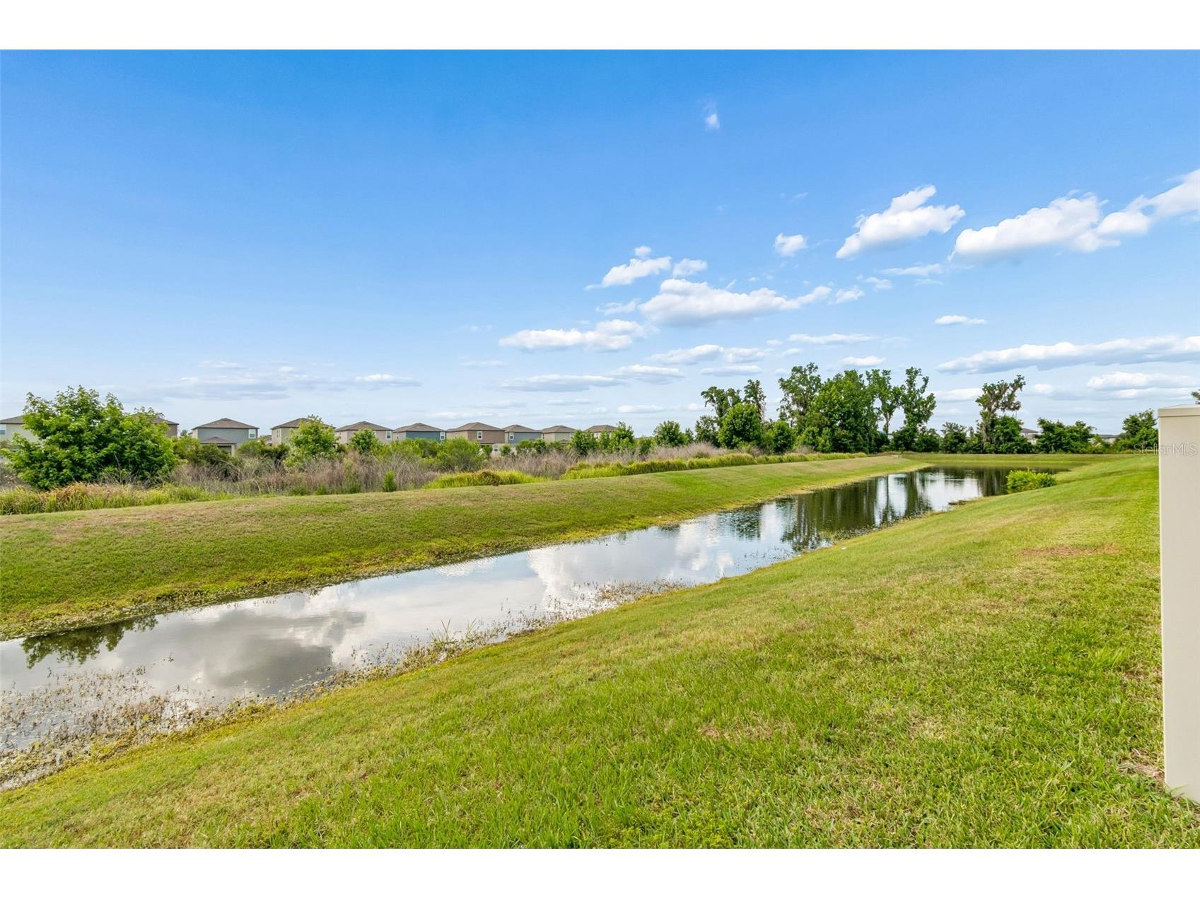 3511 Great Park Ct Plant City FL 33565 TB8508728 image38