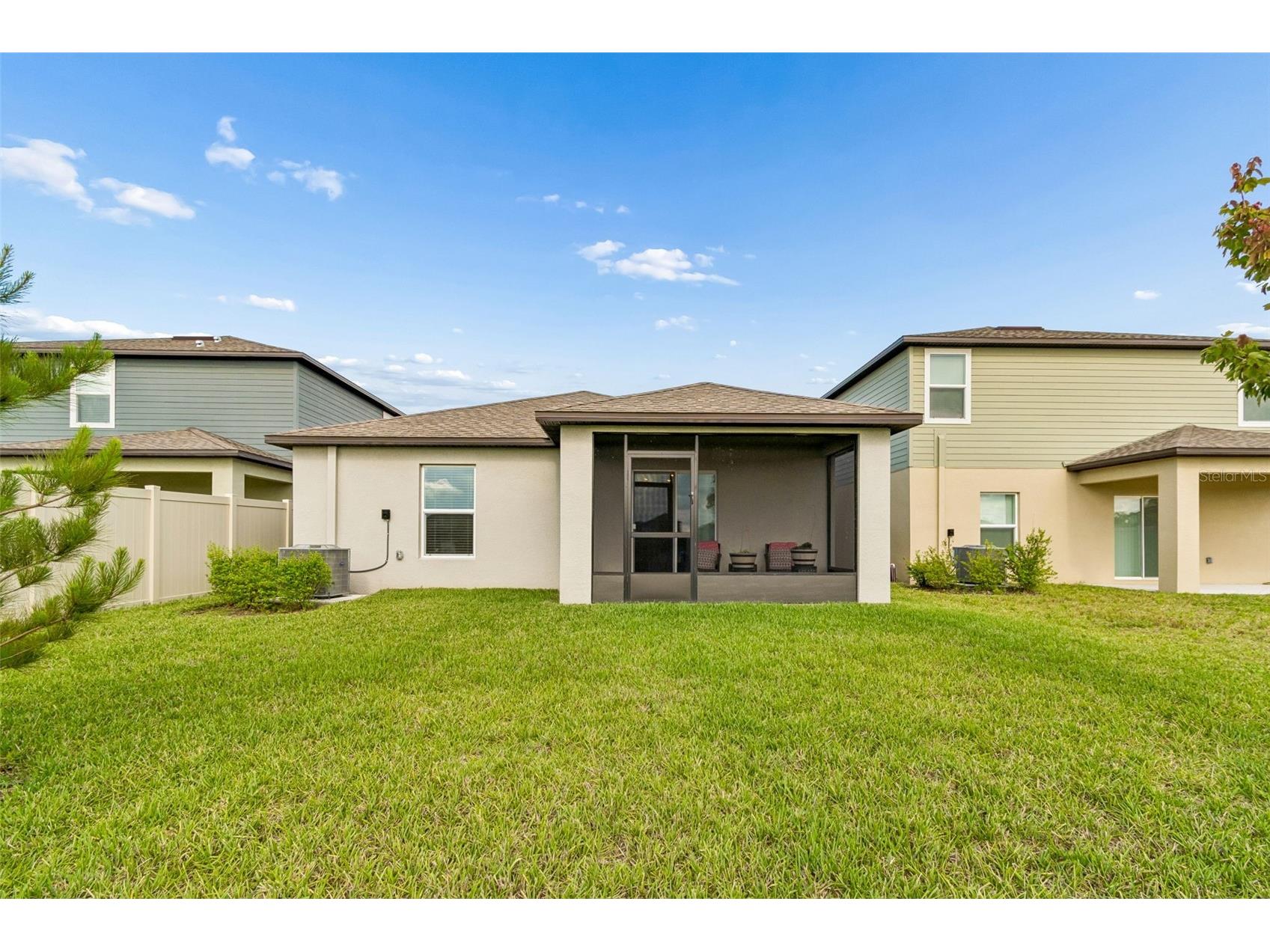 3511 Great Park Ct Plant City FL 33565 TB8508728 image39