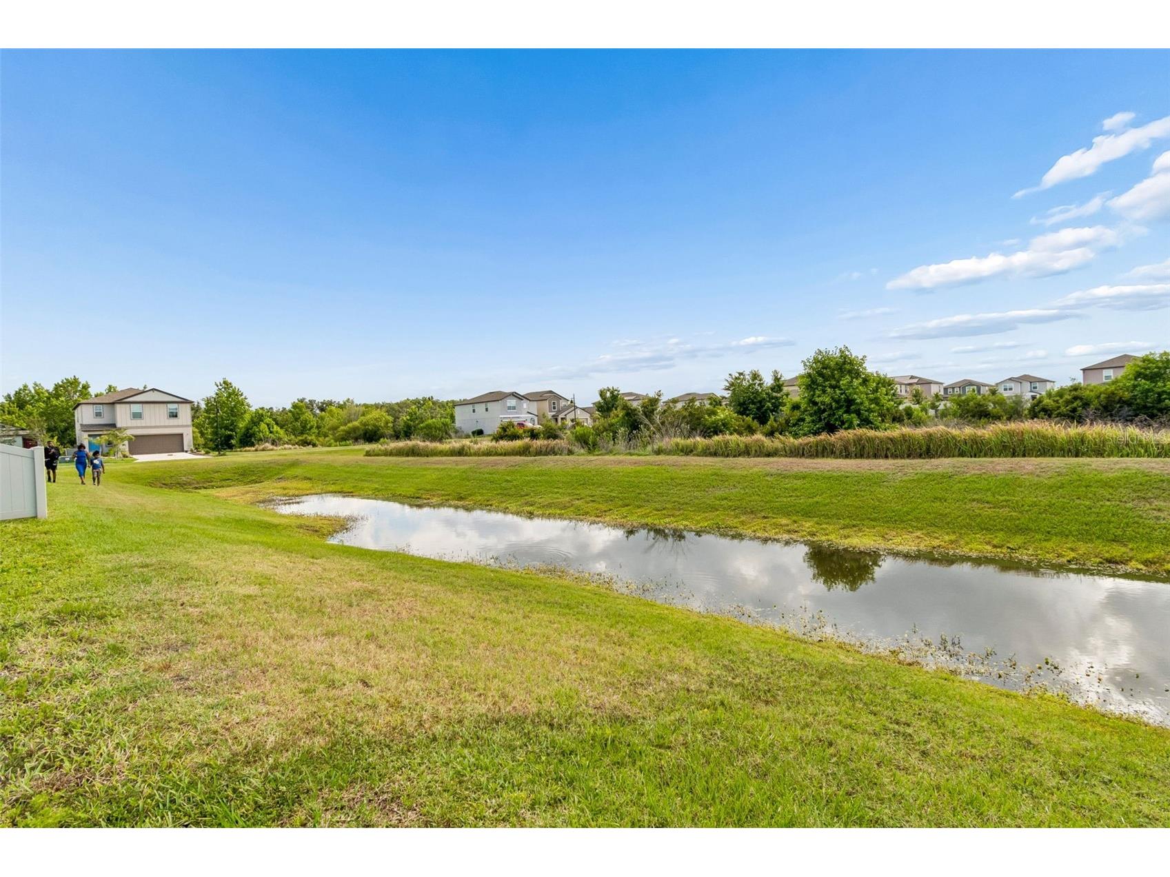 3511 Great Park Ct Plant City FL 33565 TB8508728 image40