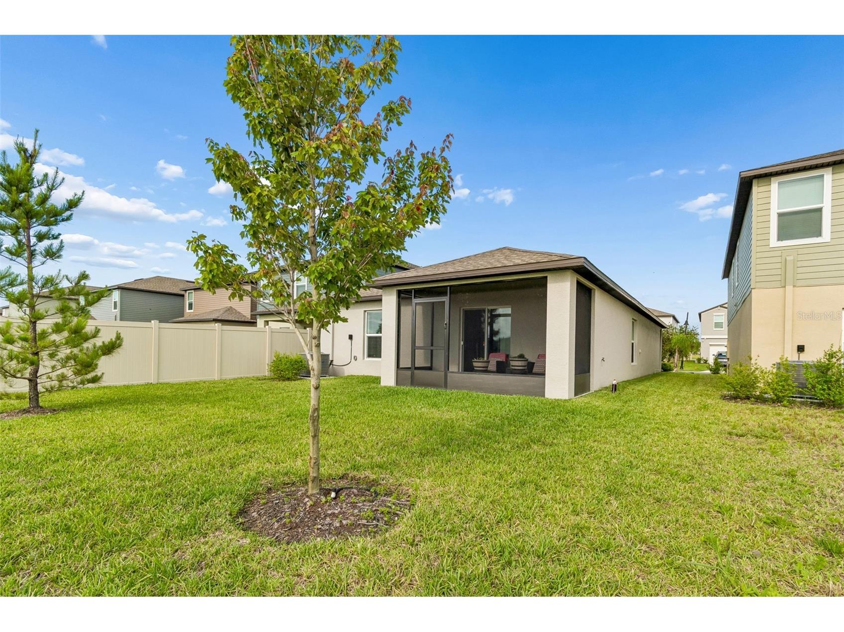 3511 Great Park Ct Plant City FL 33565 TB8508728 image41