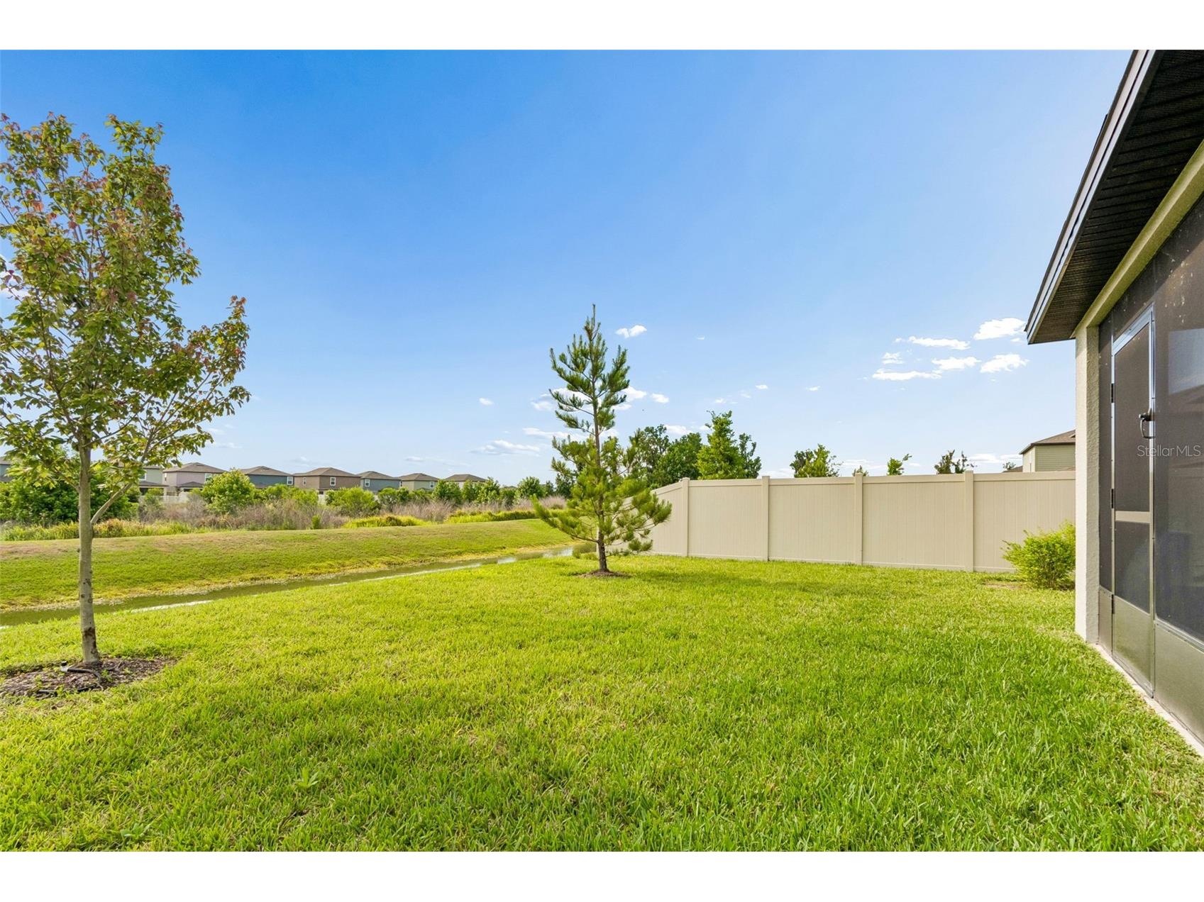 3511 Great Park Ct Plant City FL 33565 TB8508728 image42