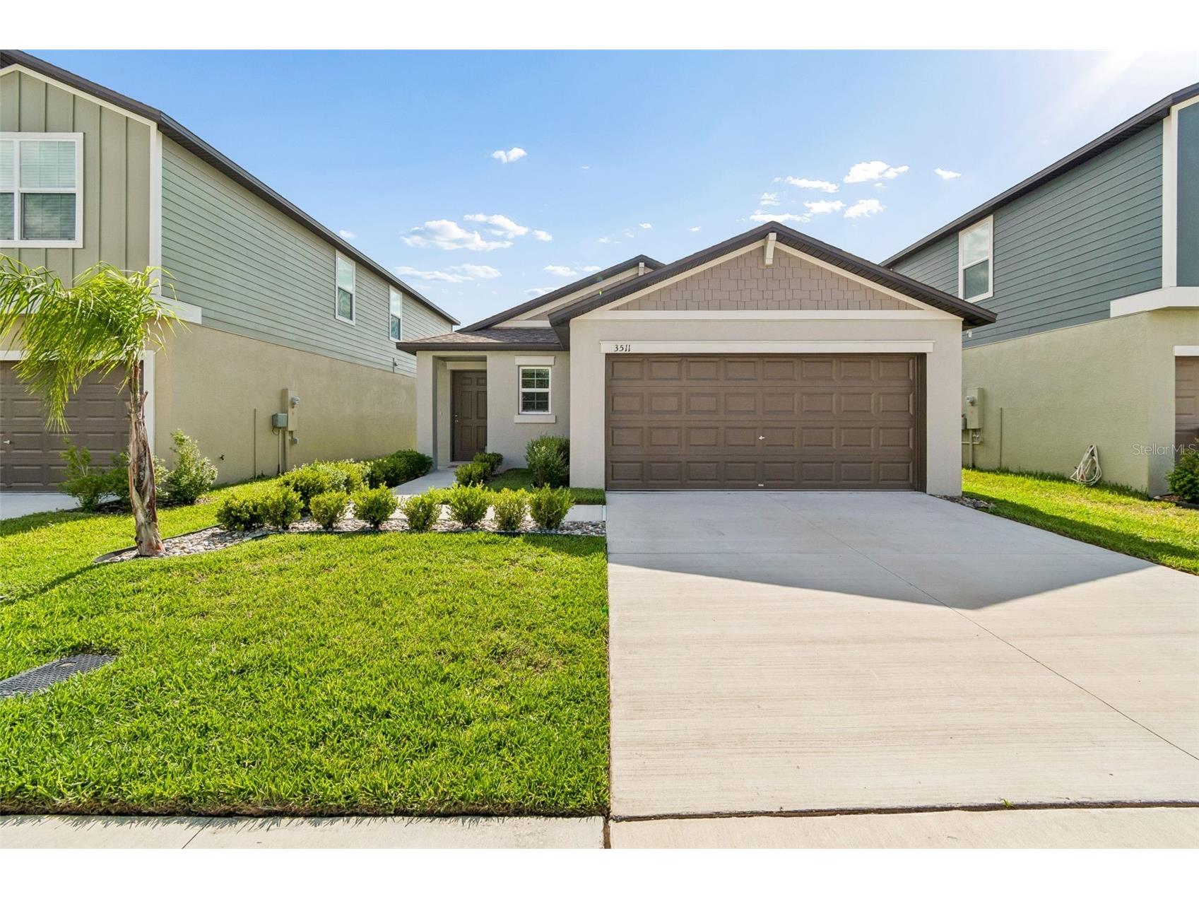 3511 Great Park Ct Plant City FL 33565 TB8508728 image43