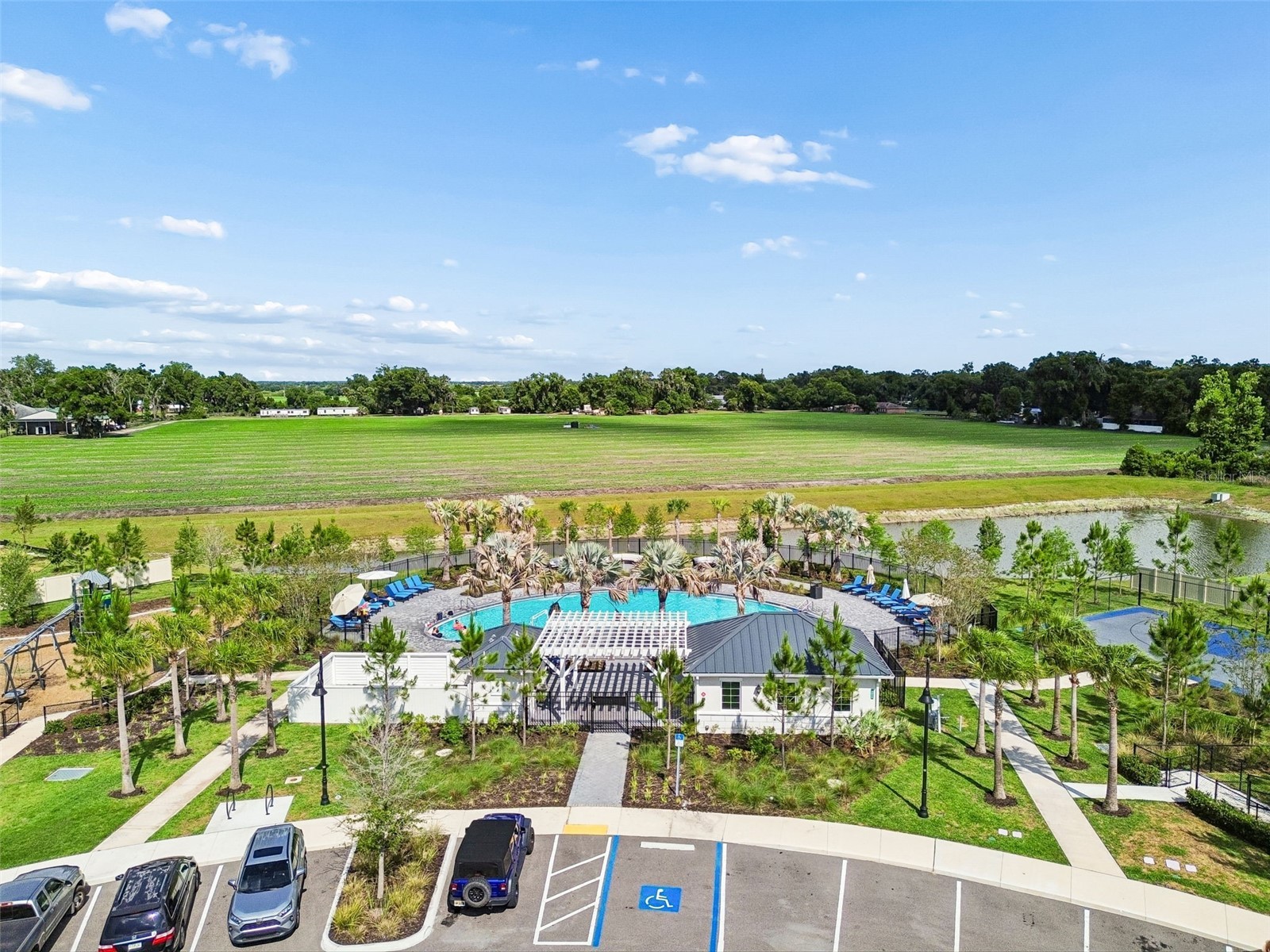 3511 Great Park Ct Plant City FL 33565 TB8508728 image44