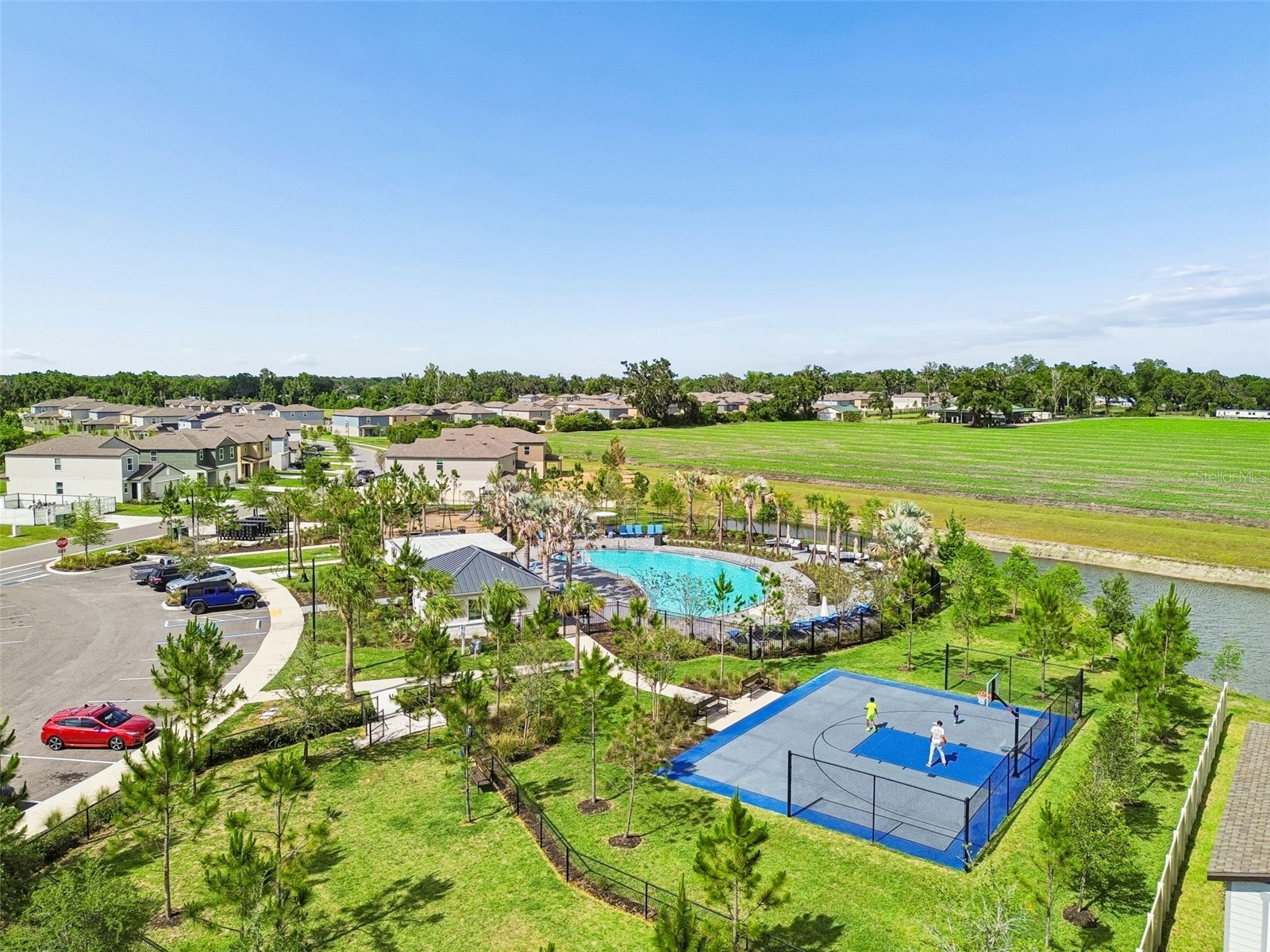3511 Great Park Ct Plant City FL 33565 TB8508728 image45