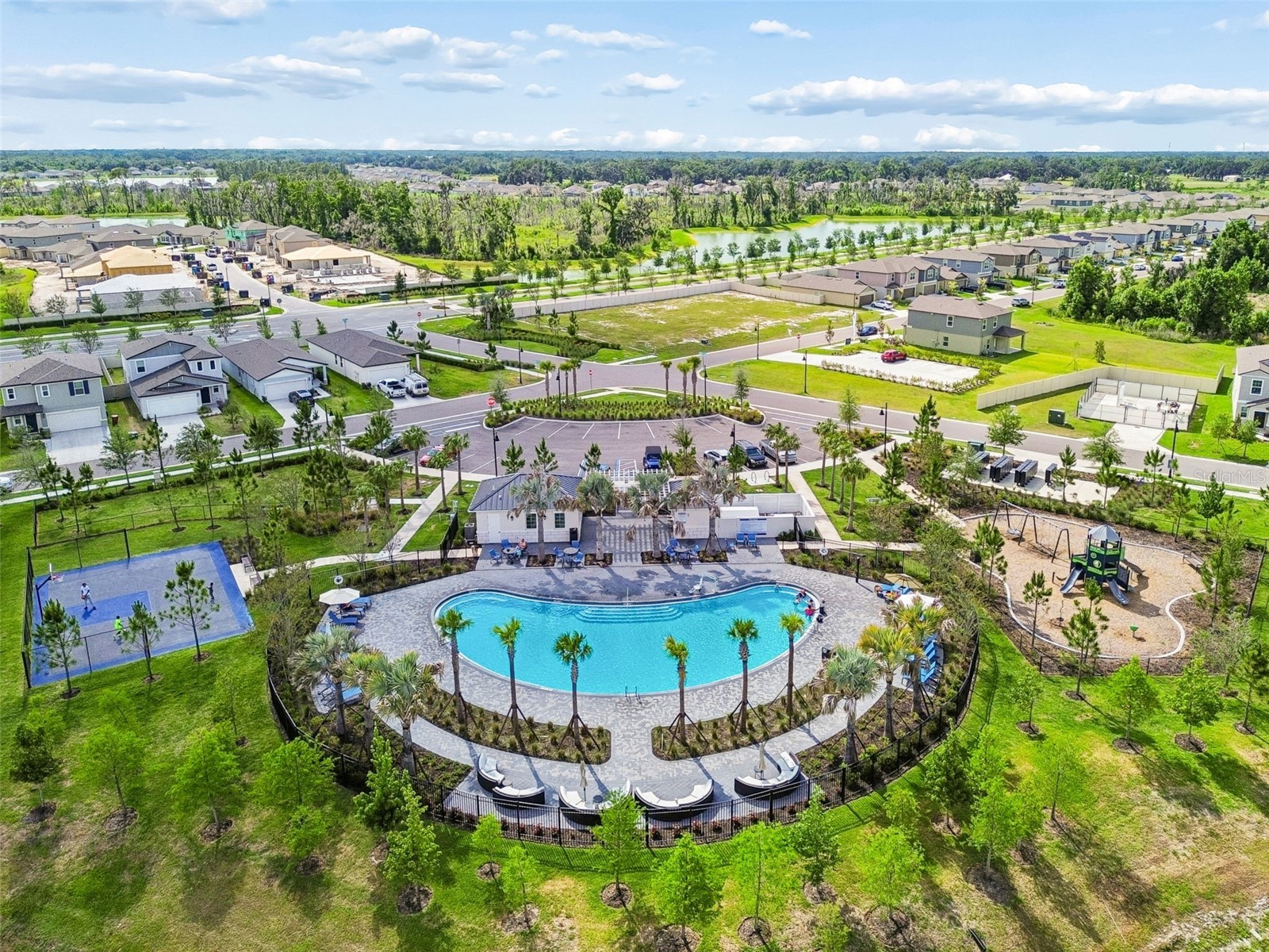 3511 Great Park Ct Plant City FL 33565 TB8508728 image46