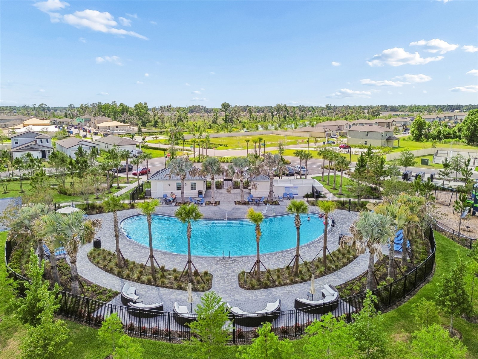3511 Great Park Ct Plant City FL 33565 TB8508728 image47