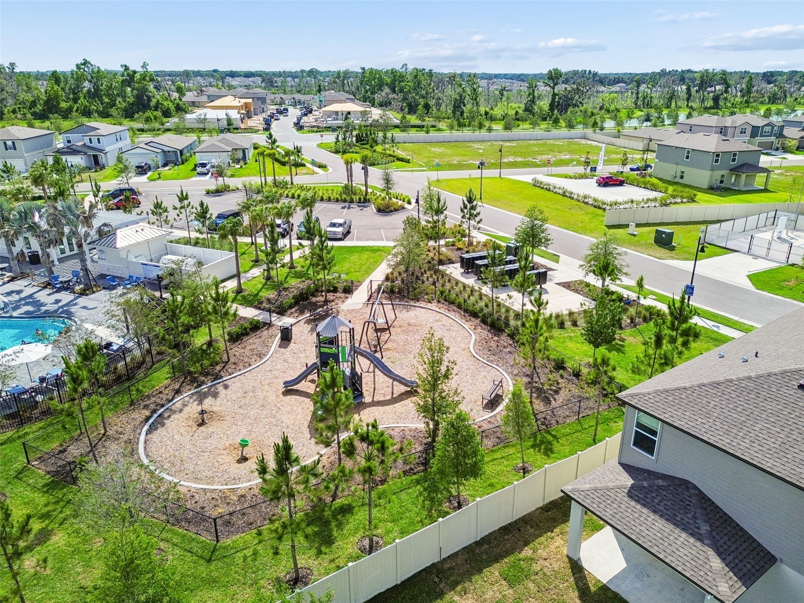 3511 Great Park Ct Plant City FL 33565 TB8508728 image48