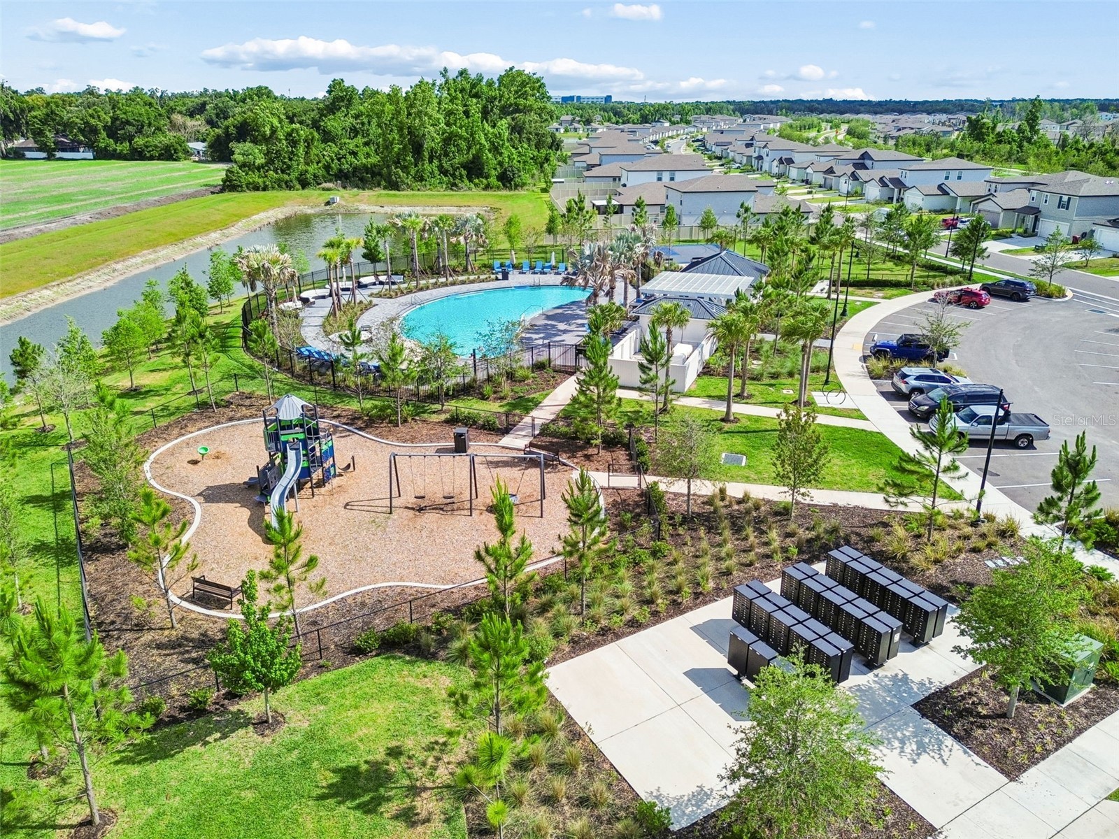 3511 Great Park Ct Plant City FL 33565 TB8508728 image49